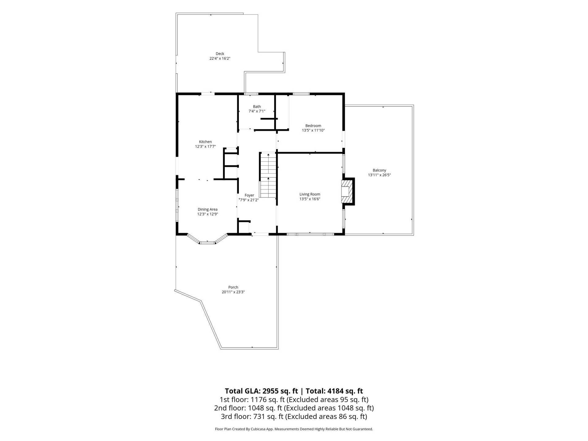 6824 E Fish Lake Road, Maple Grove, MN 55369 4-Floorplan_2.jpg