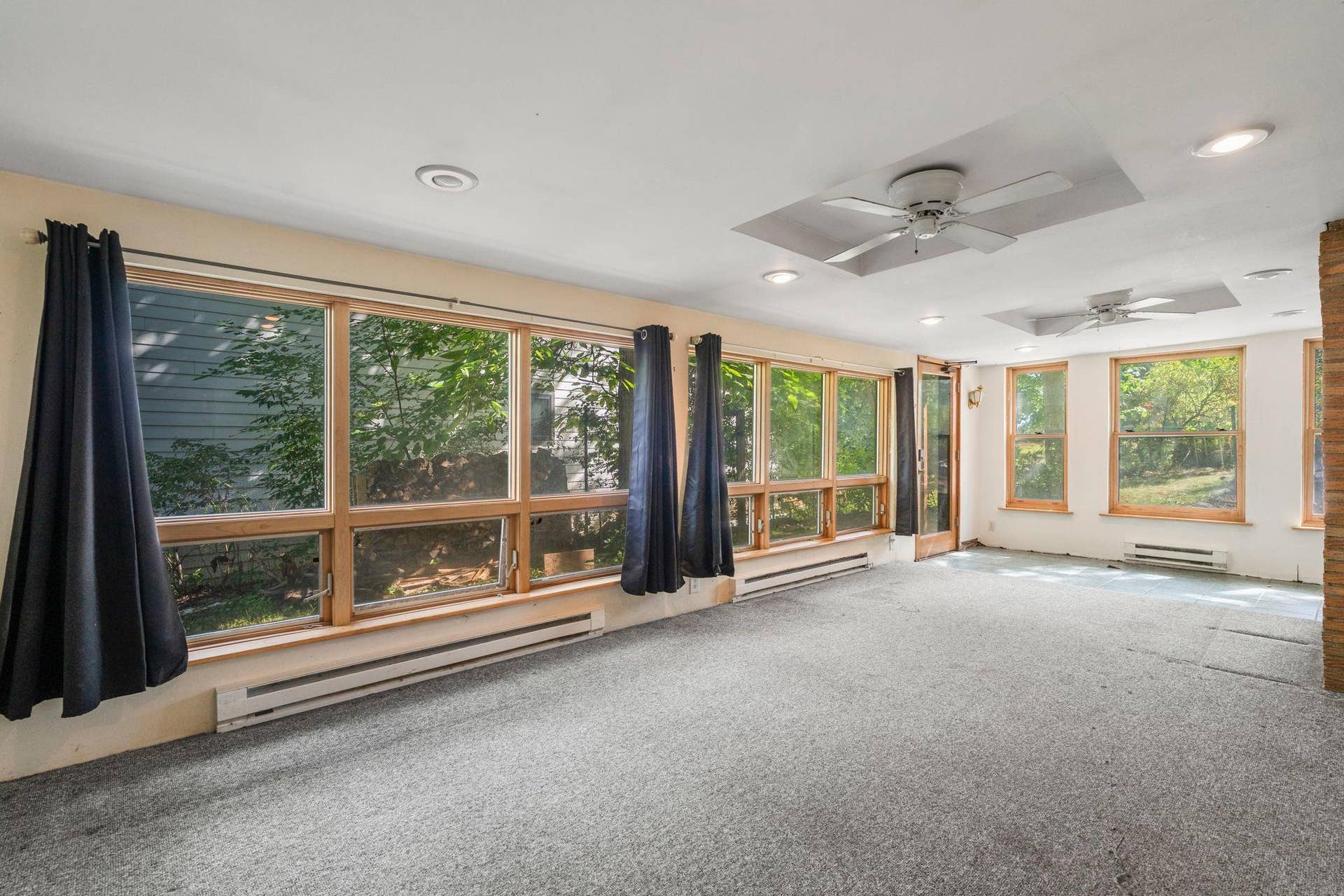 6824 E Fish Lake Road, Maple Grove, MN 55369 48-web-or-mls-6824 E Fish Lake Rd-216.jpg