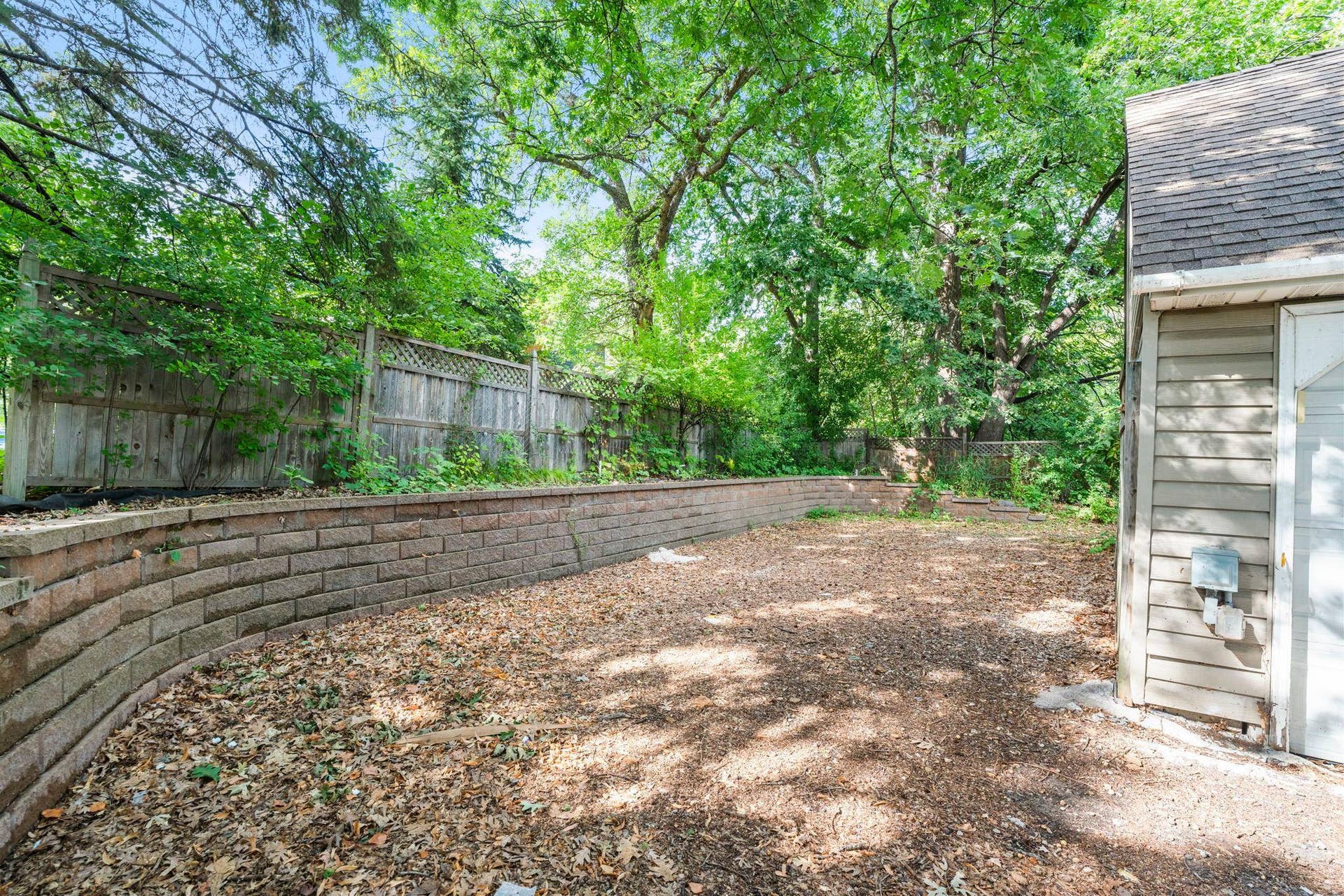 6824 E Fish Lake Road, Maple Grove, MN 55369 9-web-or-mls-6824 E Fish Lake Rd-301.jpg