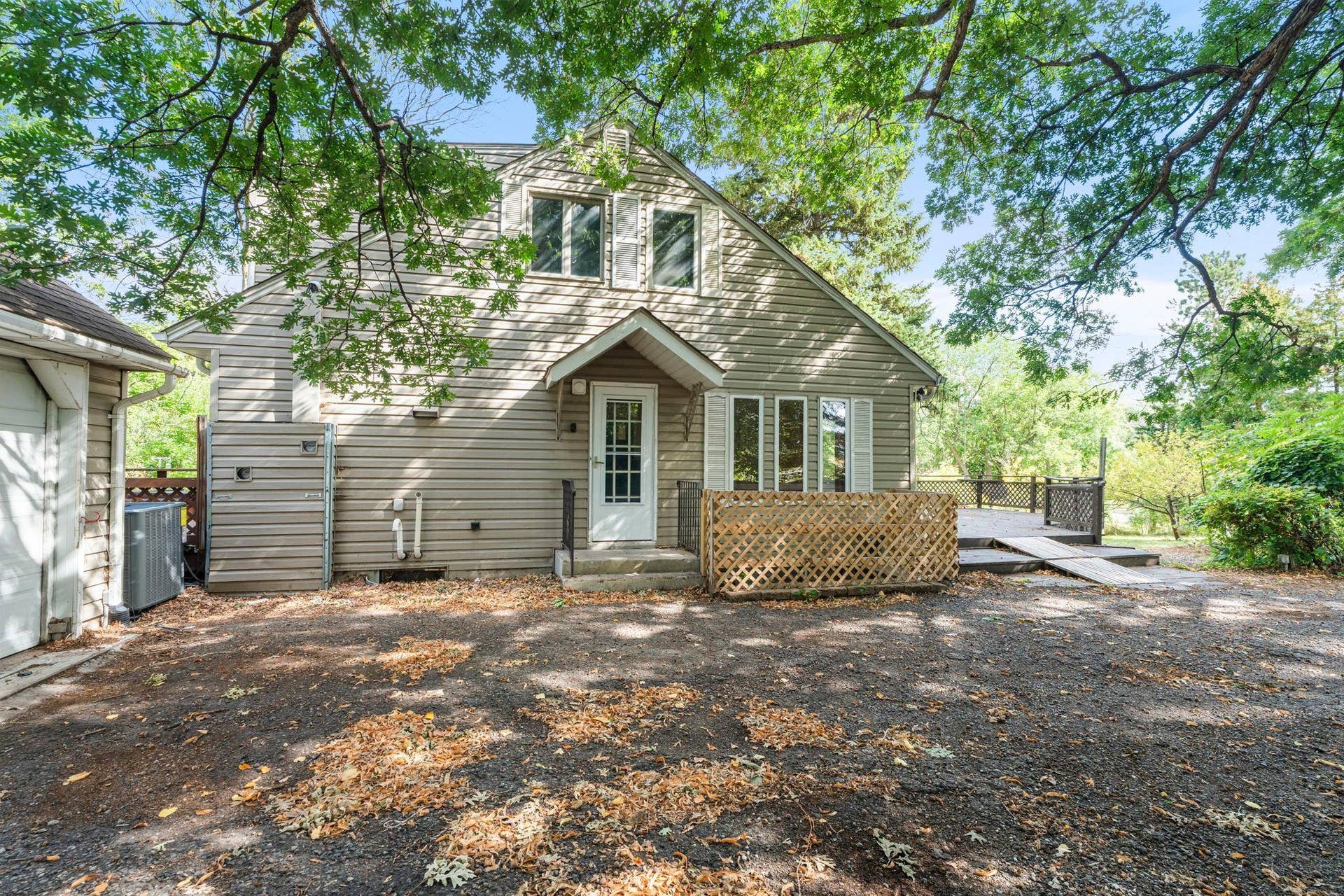 6824 E Fish Lake Road, Maple Grove, MN 55369 10-web-or-mls-6824 E Fish Lake Rd-306.jpg
