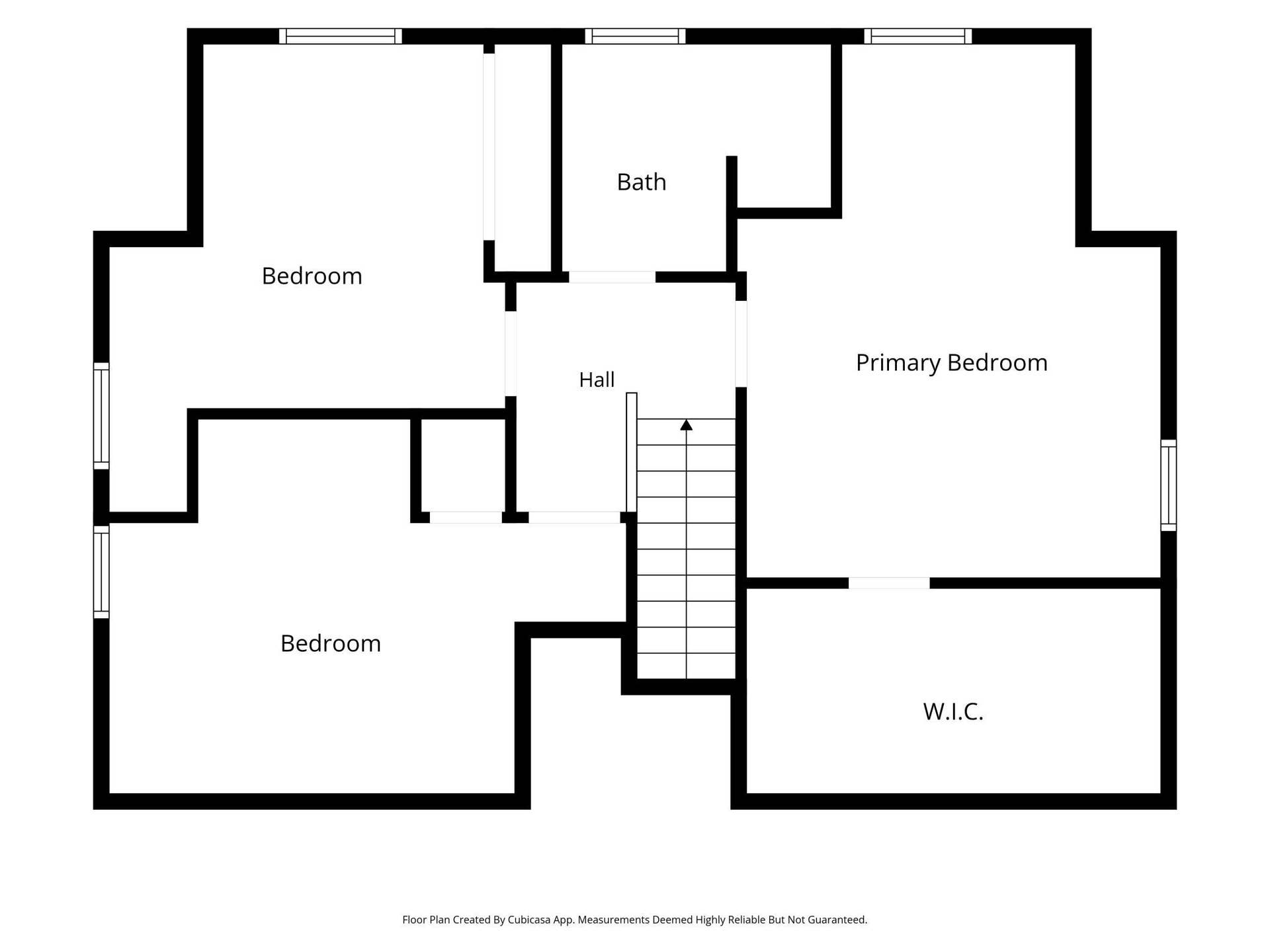 6824 E Fish Lake Road, Maple Grove, MN 55369 3-Floorplan_7.jpg