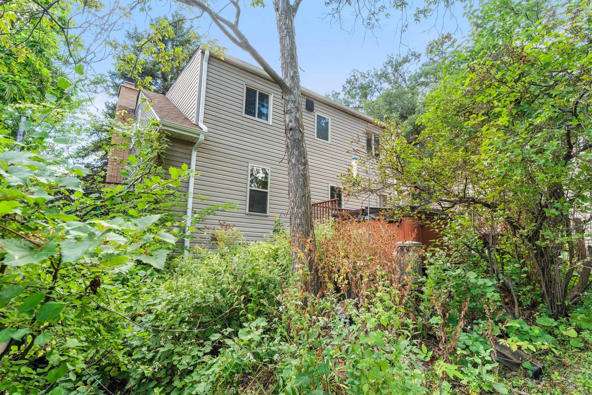 6824 E Fish Lake Road, Maple Grove, MN 55369 73-web-or-mls-6824 E Fish Lake Rd-361.jpg