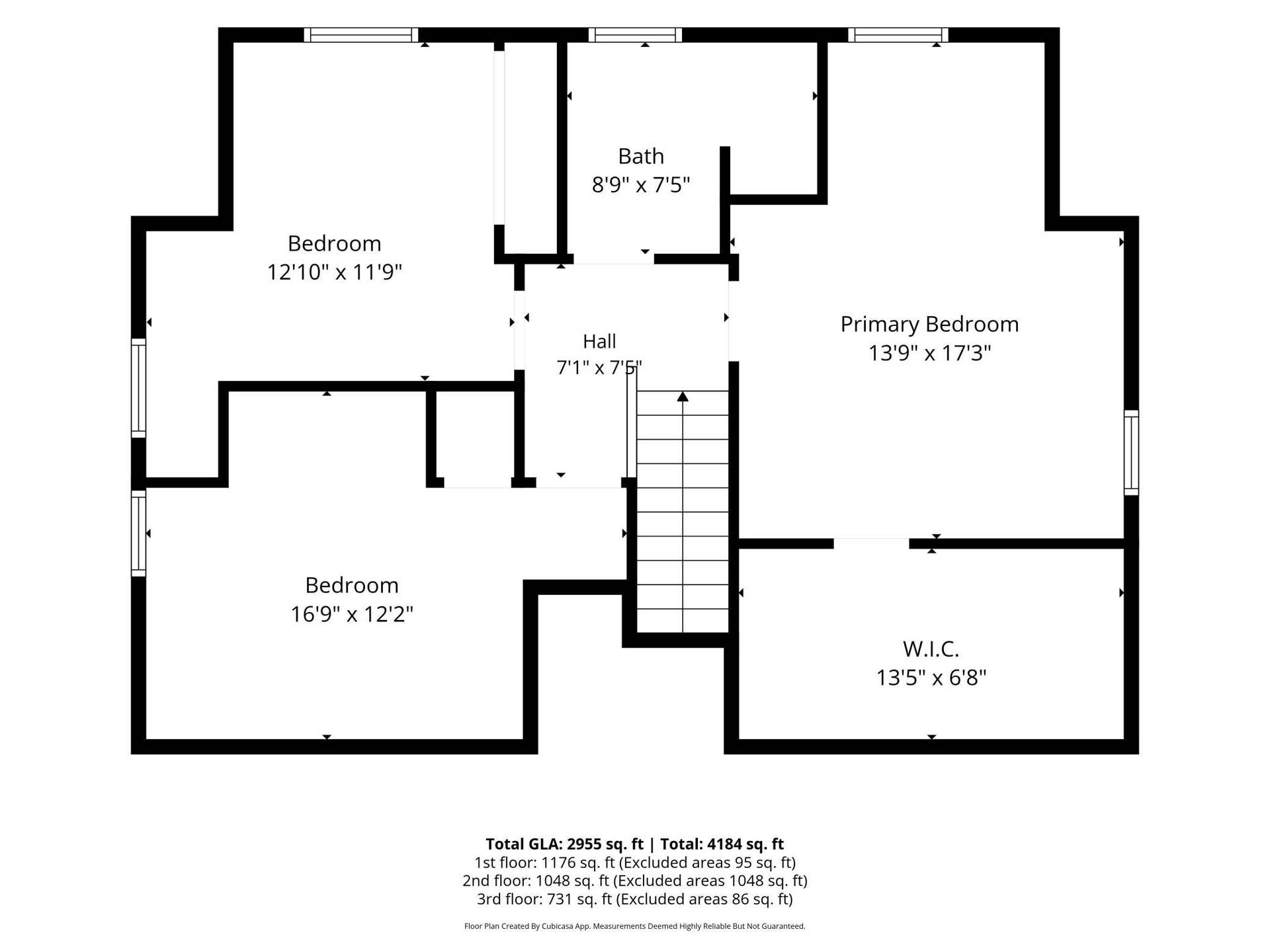 6824 E Fish Lake Road, Maple Grove, MN 55369 5-Floorplan_3.jpg