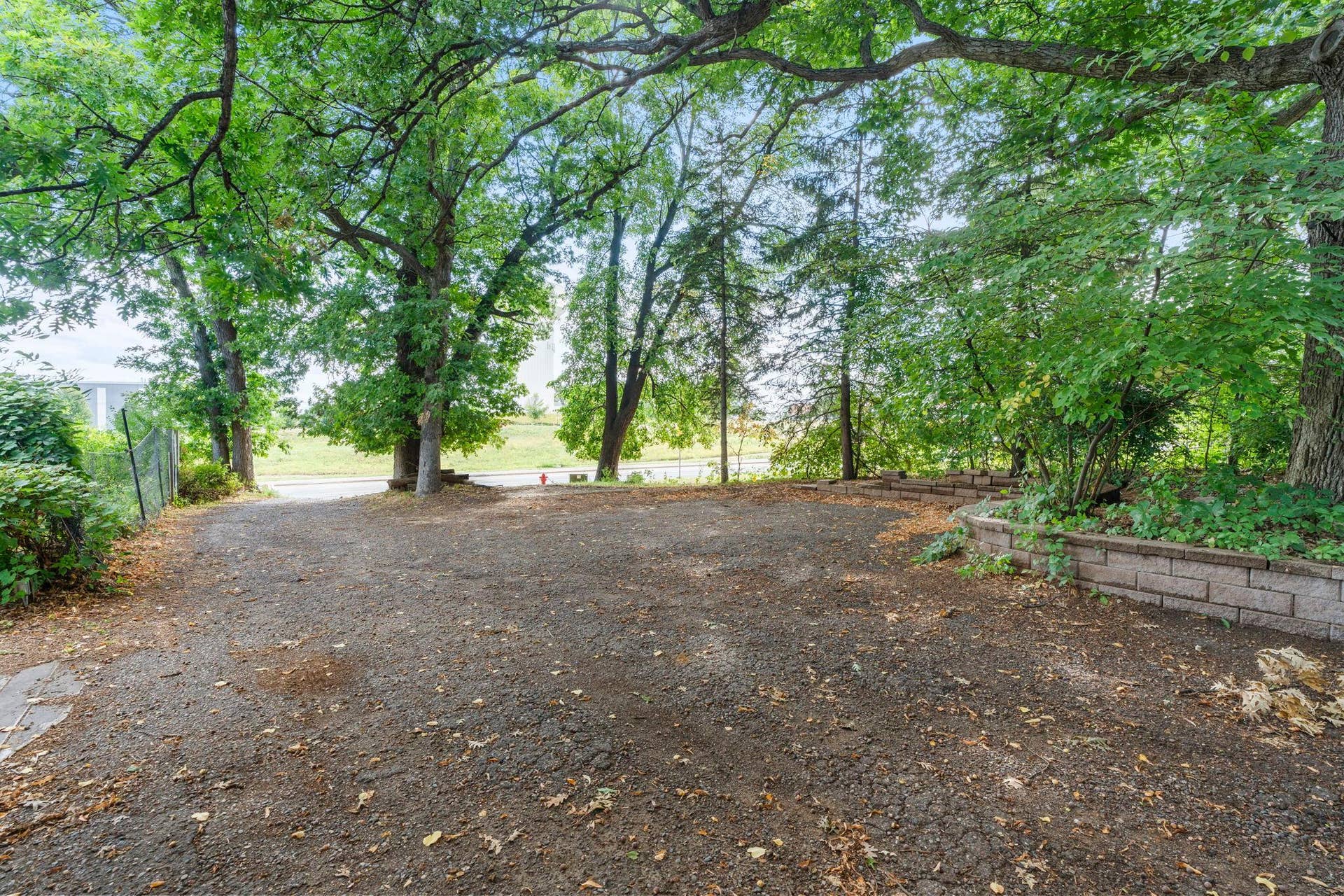 6824 E Fish Lake Road, Maple Grove, MN 55369 81-web-or-mls-6824 E Fish Lake Rd-401.jpg