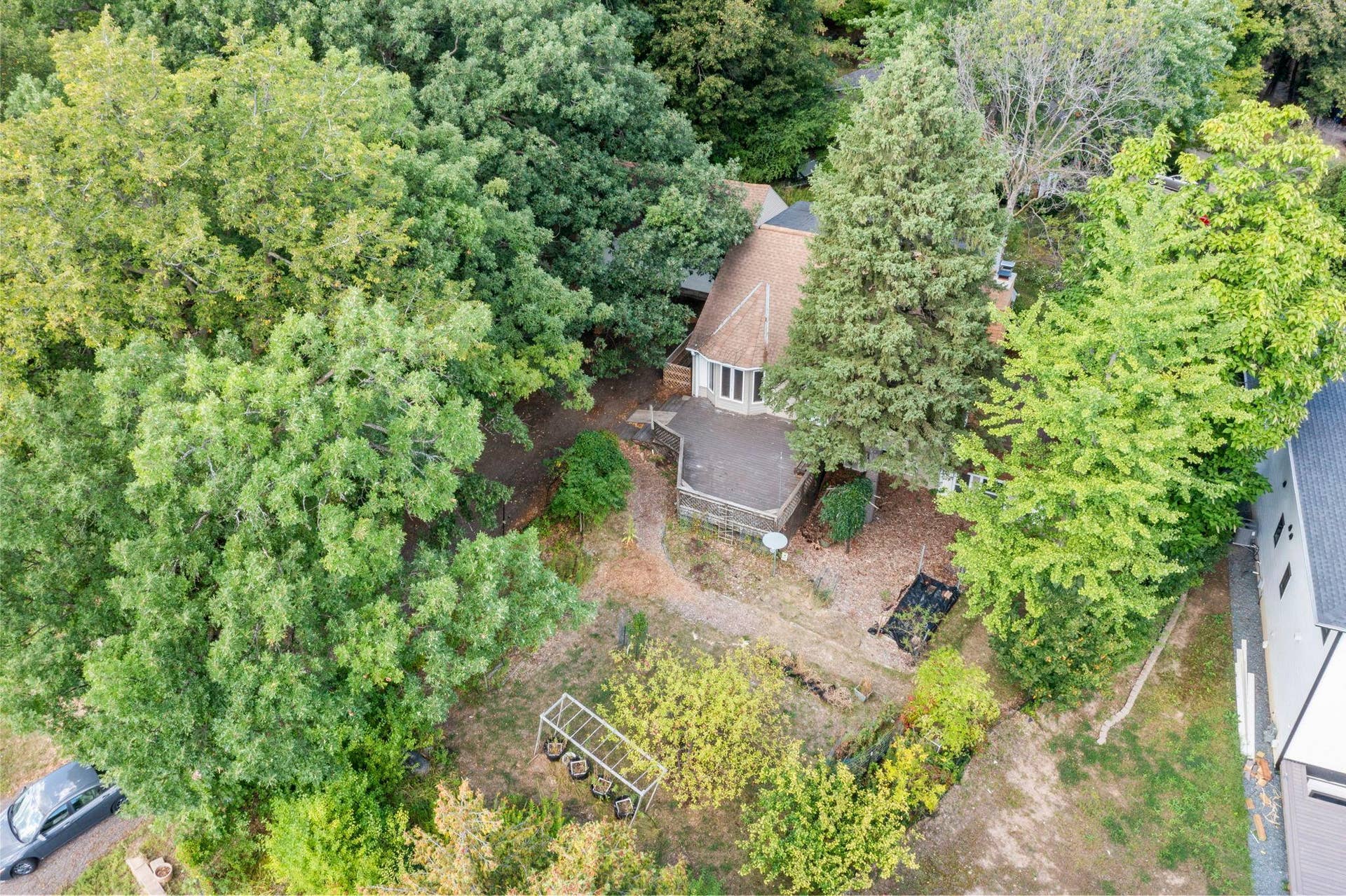 6824 E Fish Lake Road, Maple Grove, MN 55369 4-web-or-mls-6824 E Fish Lake Rd-27.jpg