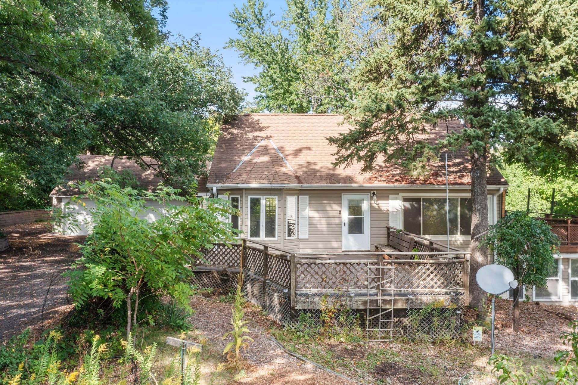 6824 E Fish Lake Road, Maple Grove, MN 55369 6-web-or-mls-6824 E Fish Lake Rd-3.jpg