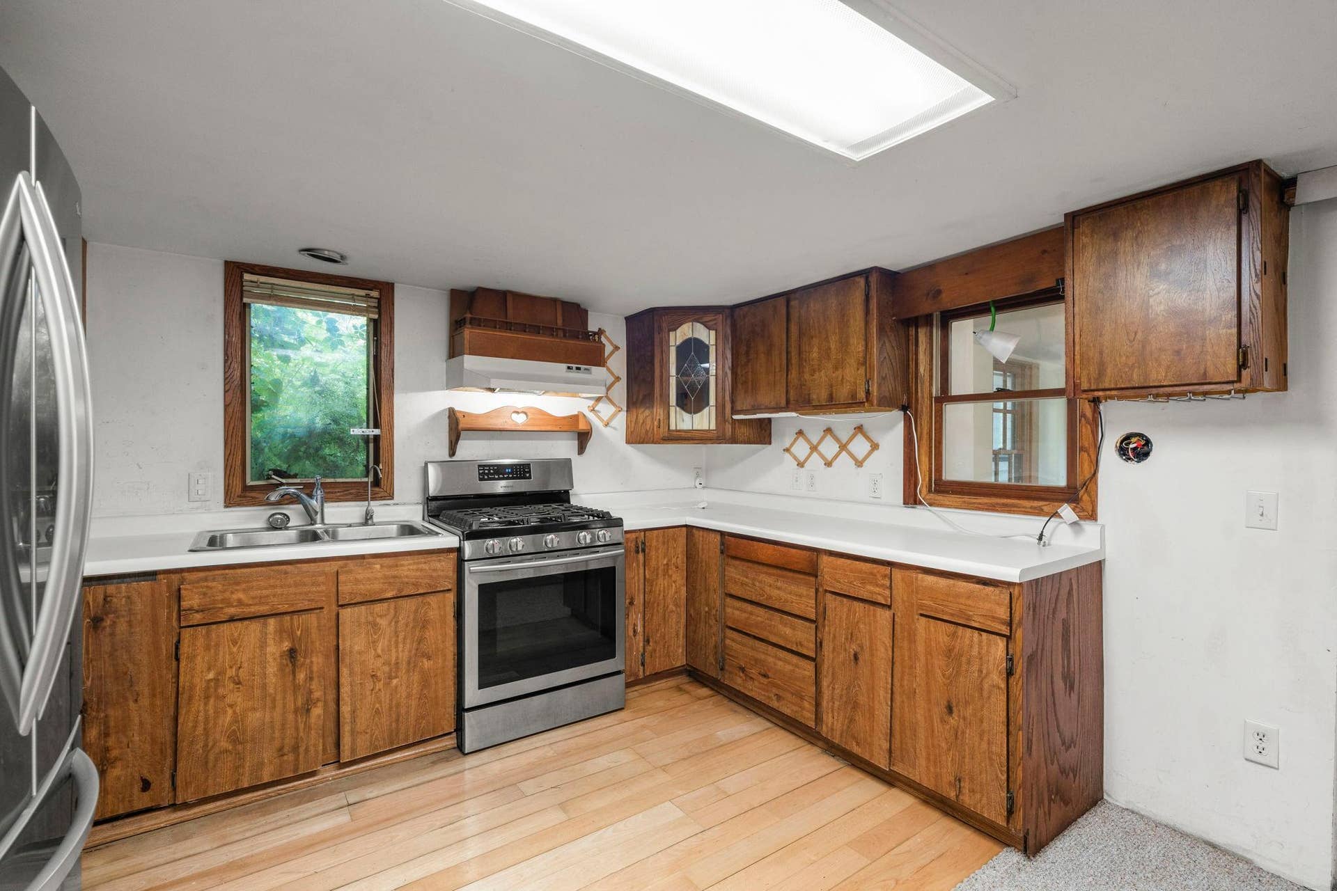 6824 E Fish Lake Road, Maple Grove, MN 55369 47-web-or-mls-6824 E Fish Lake Rd-211.jpg