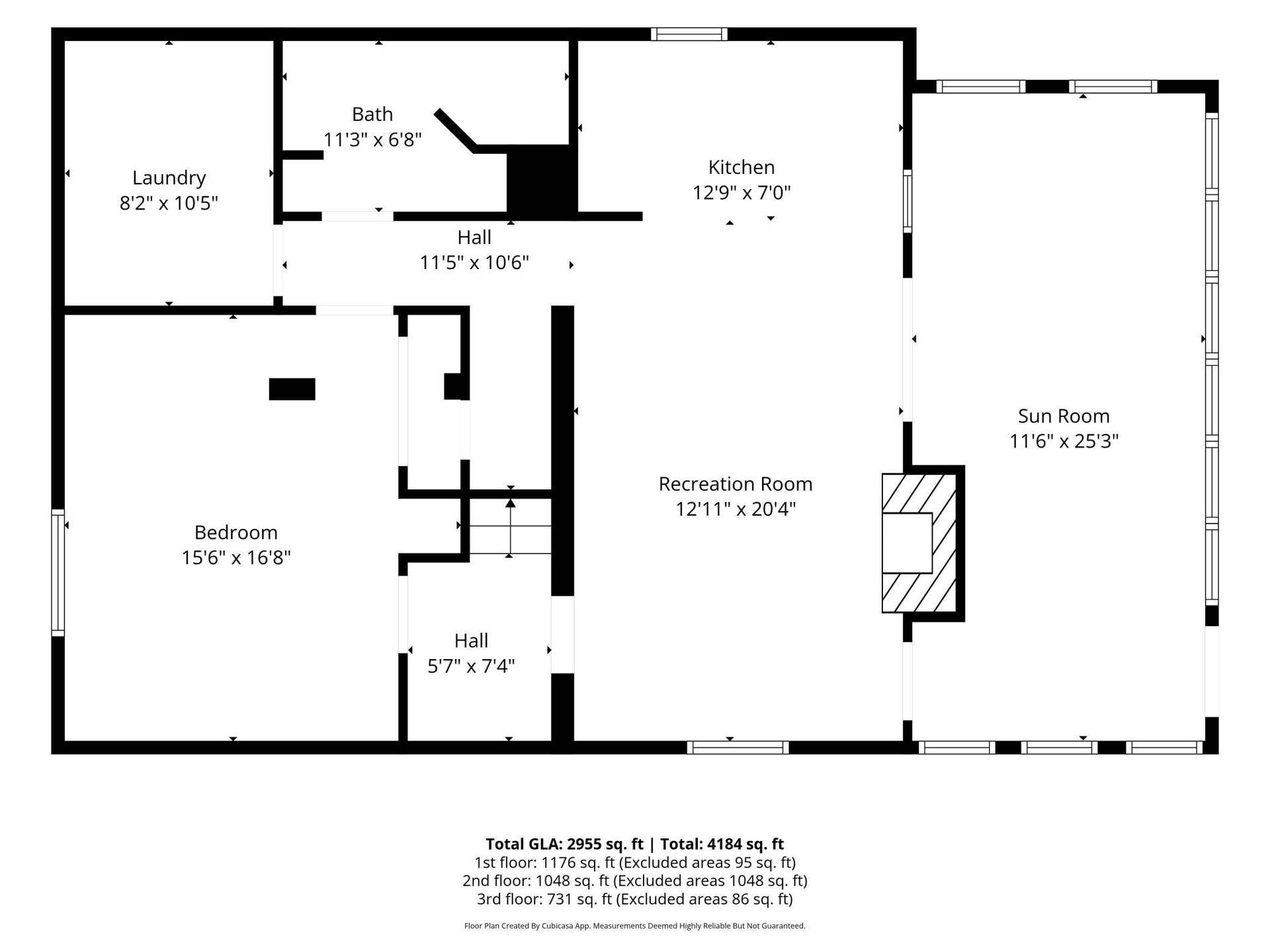 6824 E Fish Lake Road, Maple Grove, MN 55369 1-Floorplan_1.jpg