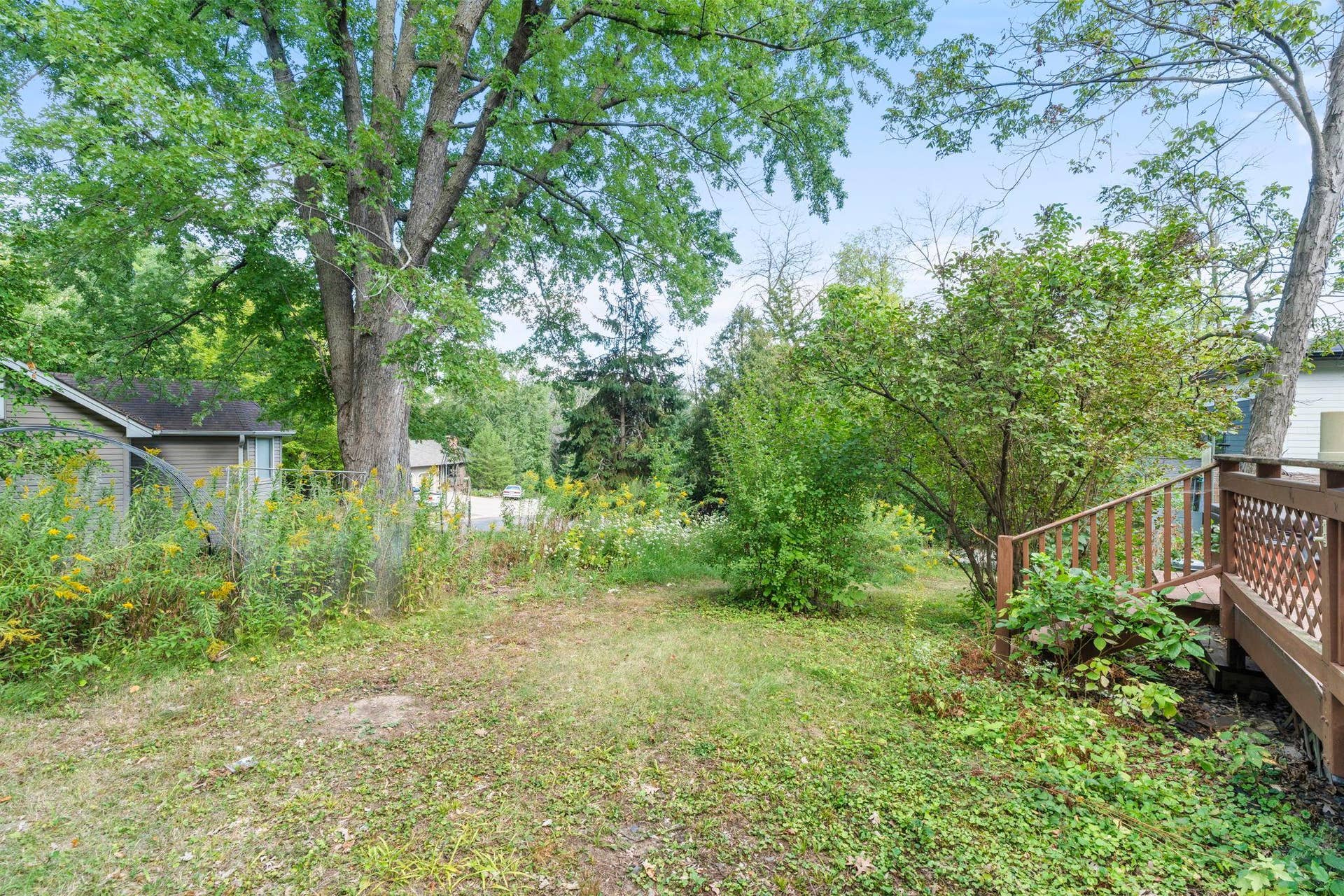 6824 E Fish Lake Road, Maple Grove, MN 55369 71-web-or-mls-6824 E Fish Lake Rd-351.jpg