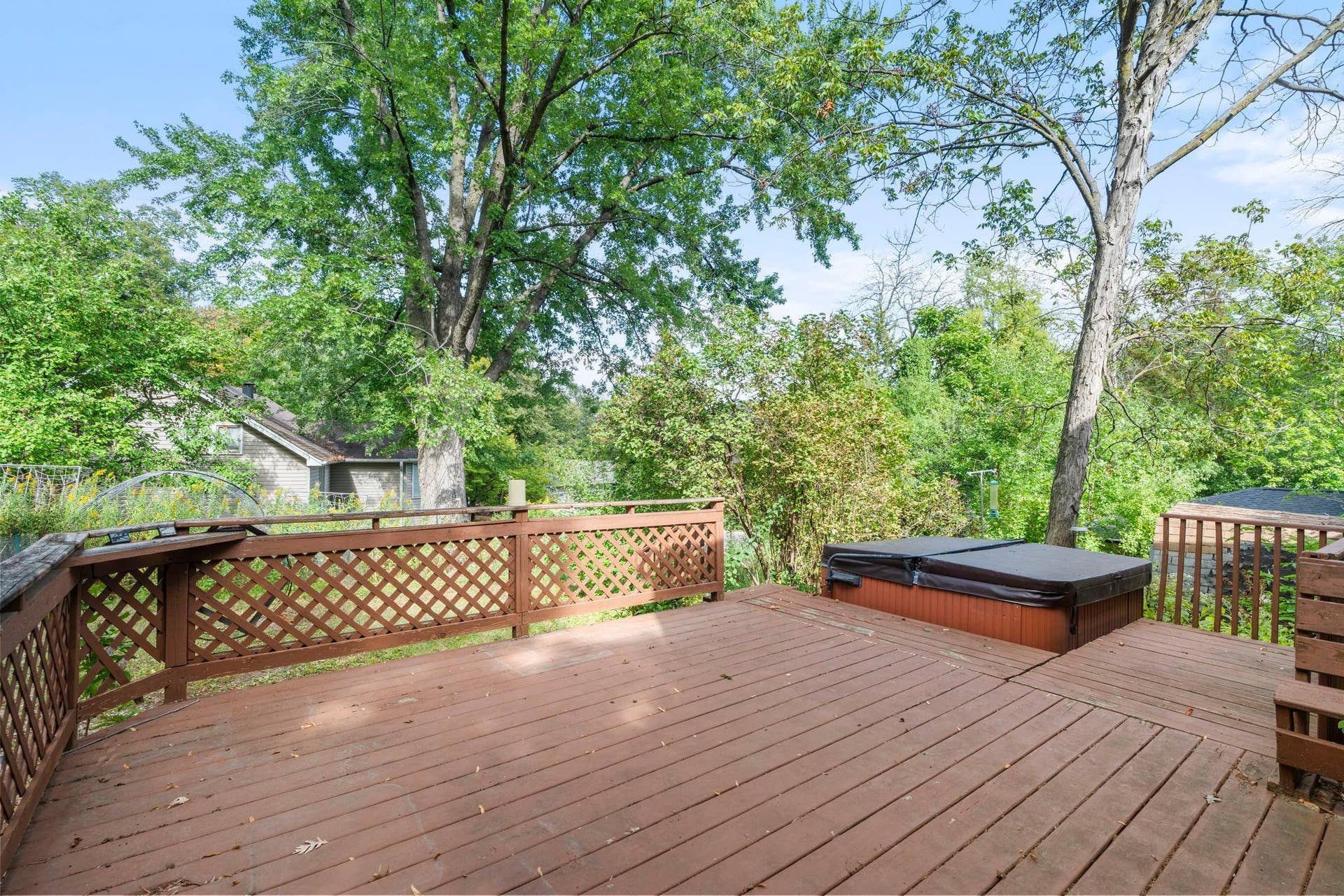6824 E Fish Lake Road, Maple Grove, MN 55369 61-web-or-mls-6824 E Fish Lake Rd-321.jpg