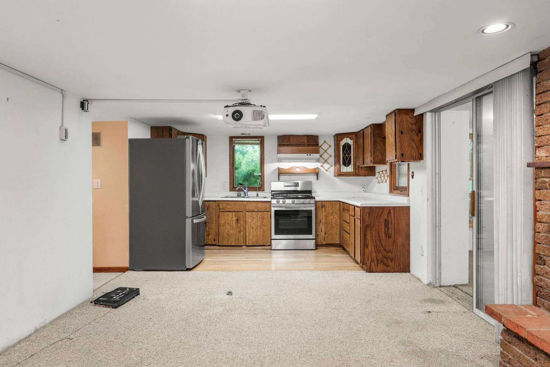 6824 E Fish Lake Road, Maple Grove, MN 55369 43-web-or-mls-6824 E Fish Lake Rd-191.jpg