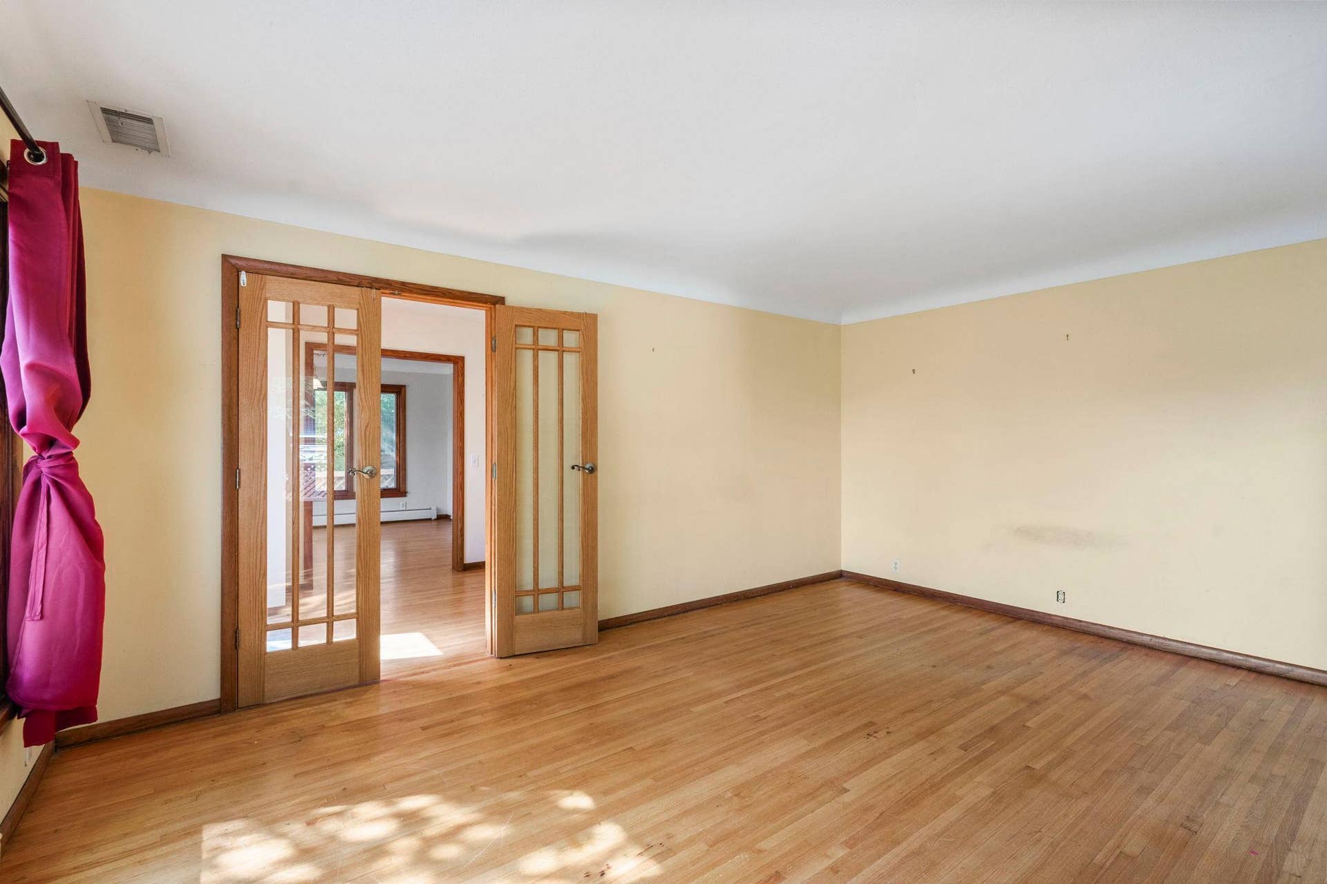 6824 E Fish Lake Road, Maple Grove, MN 55369 18-web-or-mls-6824 E Fish Lake Rd-106.jpg
