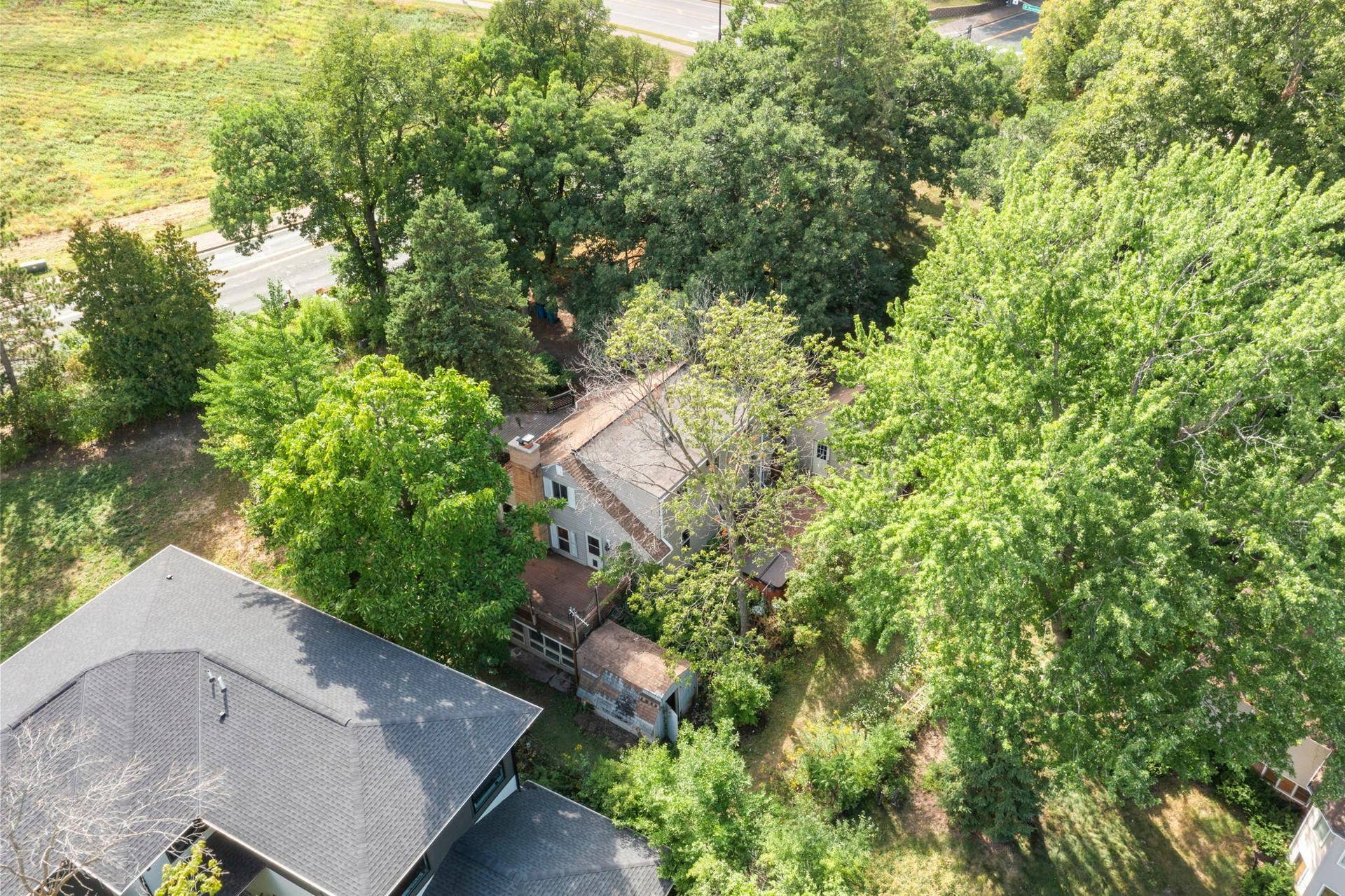 6824 E Fish Lake Road, Maple Grove, MN 55369 83-web-or-mls-6824 E Fish Lake Rd-15.jpg