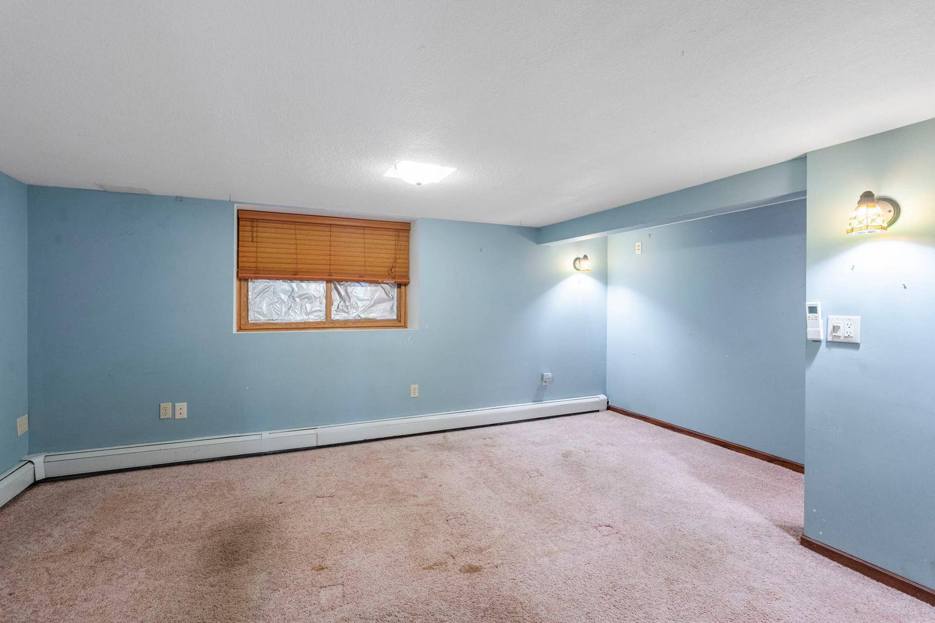 6824 E Fish Lake Road, Maple Grove, MN 55369 52-web-or-mls-6824 E Fish Lake Rd-236.jpg
