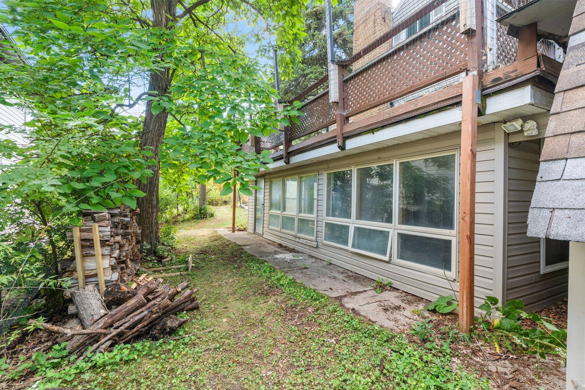 6824 E Fish Lake Road, Maple Grove, MN 55369 75-web-or-mls-6824 E Fish Lake Rd-371.jpg