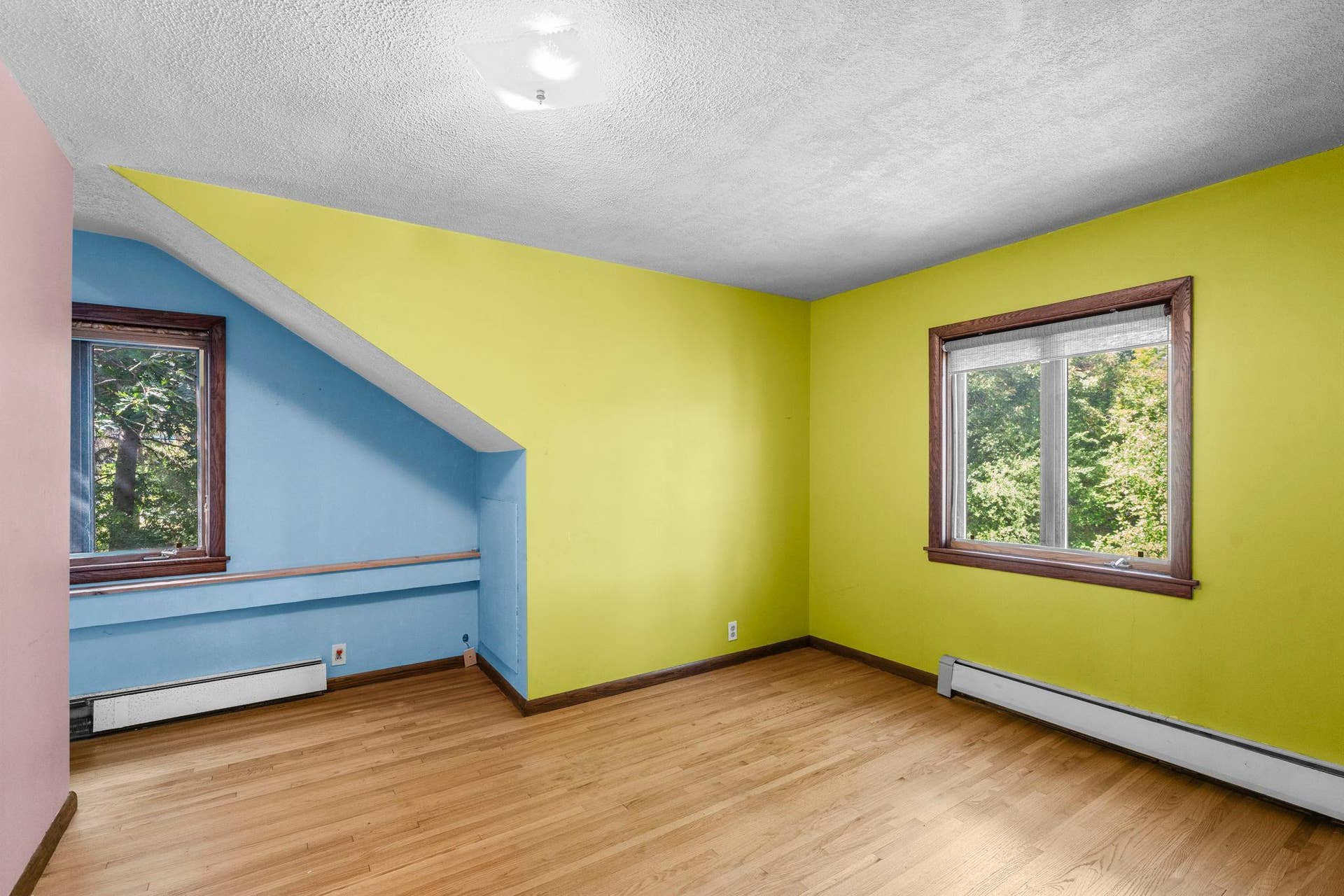 6824 E Fish Lake Road, Maple Grove, MN 55369 34-web-or-mls-6824 E Fish Lake Rd-66.jpg