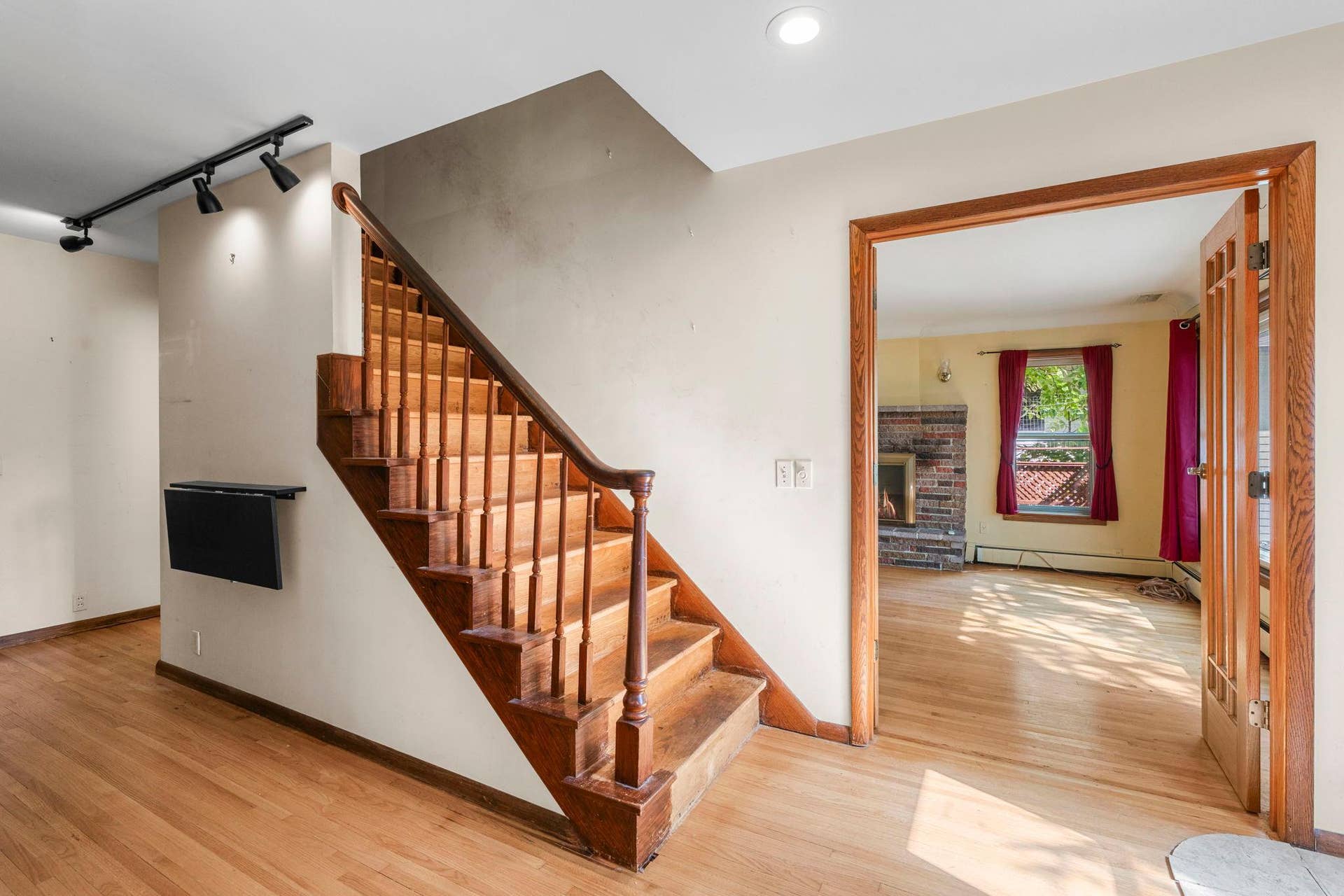 6824 E Fish Lake Road, Maple Grove, MN 55369 20-web-or-mls-6824 E Fish Lake Rd-116.jpg
