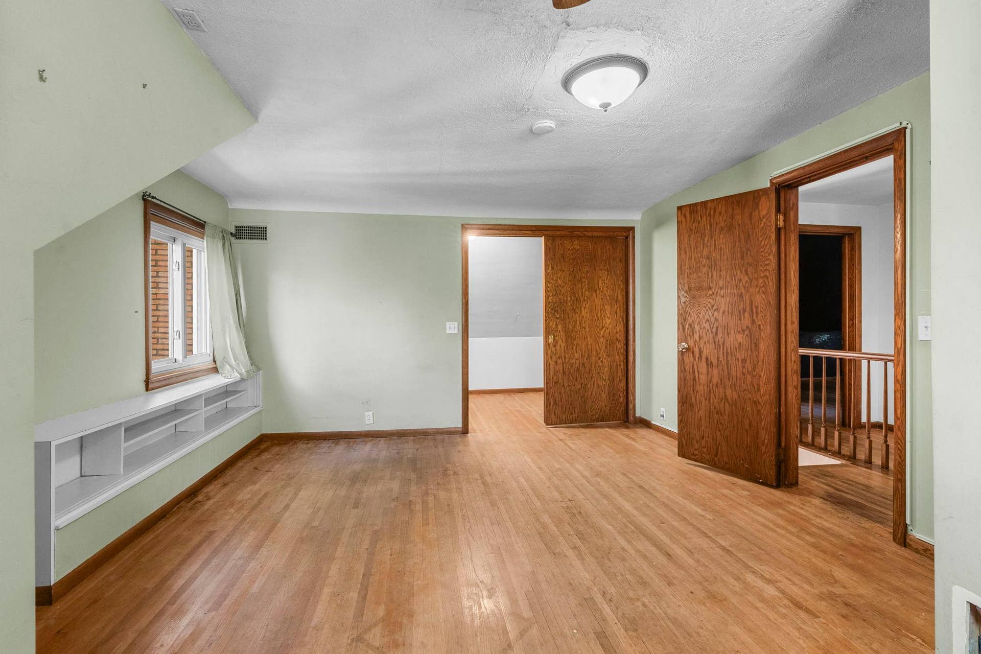 6824 E Fish Lake Road, Maple Grove, MN 55369 29-web-or-mls-6824 E Fish Lake Rd-41.jpg