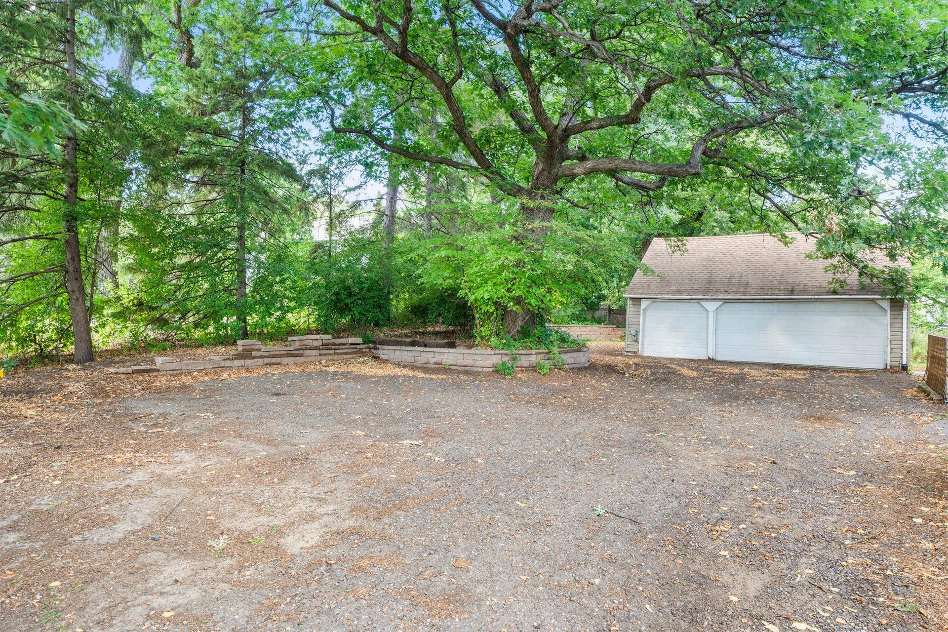 6824 E Fish Lake Road, Maple Grove, MN 55369 80-web-or-mls-6824 E Fish Lake Rd-396.jpg