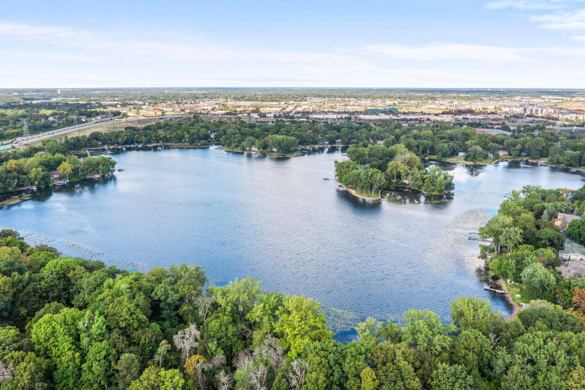 6824 E Fish Lake Road, Maple Grove, MN 55369 85-web-or-mls-6824 E Fish Lake Rd-30.jpg