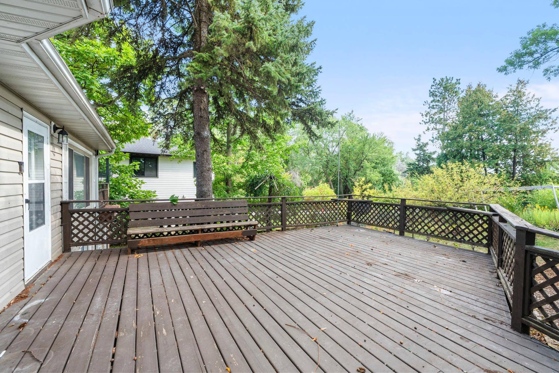 6824 E Fish Lake Road, Maple Grove, MN 55369 13-web-or-mls-6824 E Fish Lake Rd-281.jpg