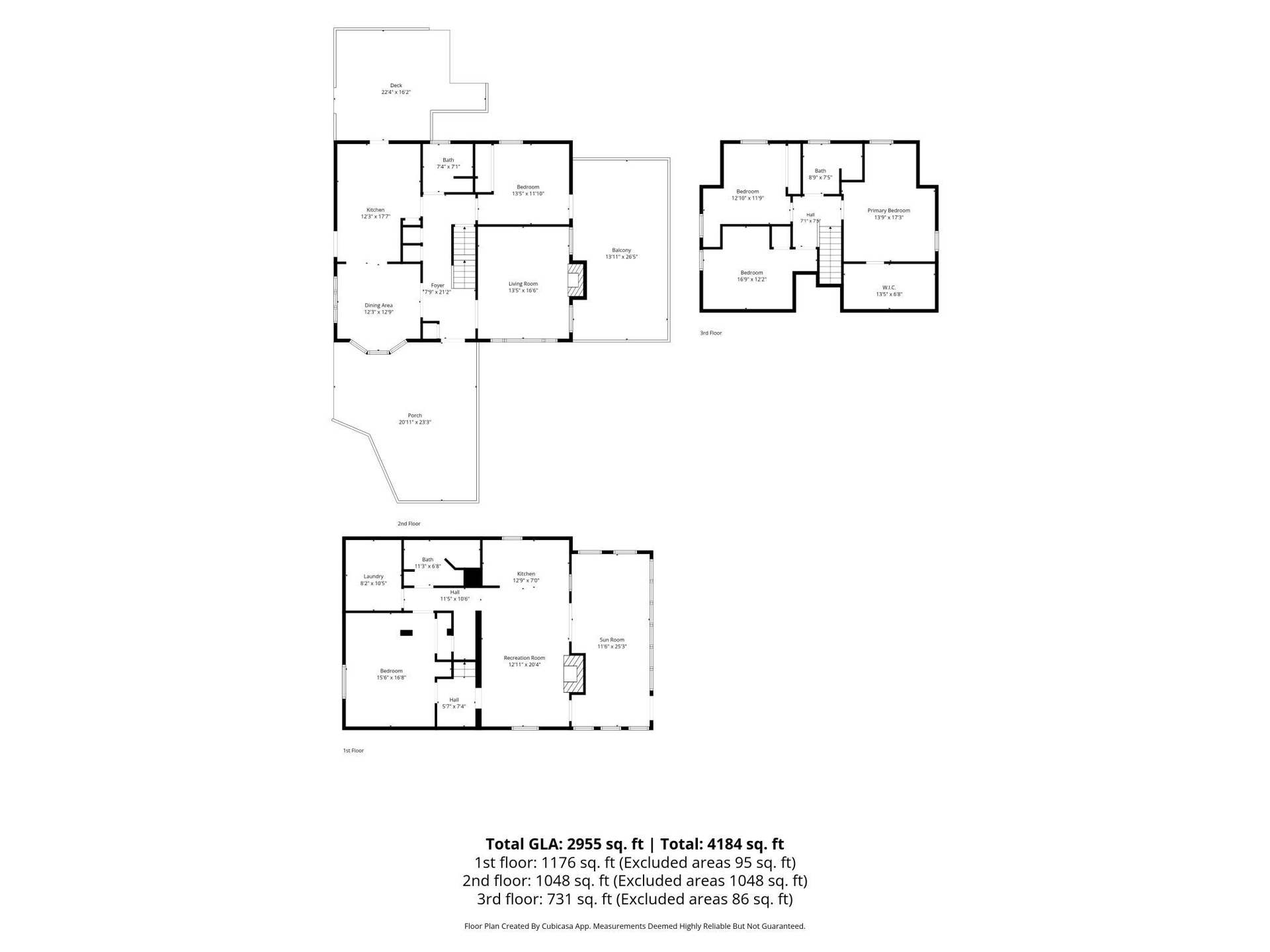 6824 E Fish Lake Road, Maple Grove, MN 55369 2-Floorplan_4.jpg