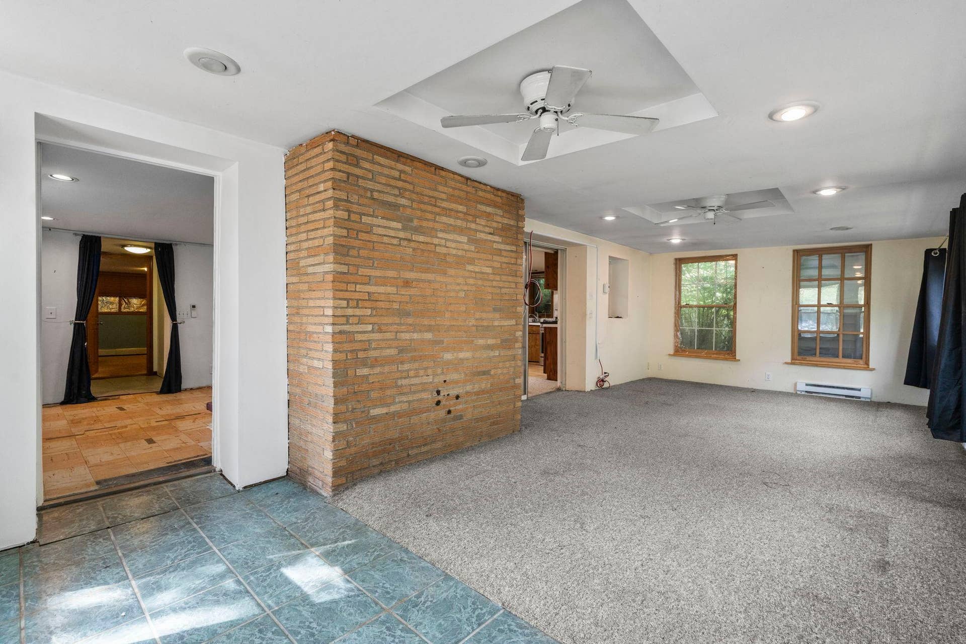 6824 E Fish Lake Road, Maple Grove, MN 55369 50-web-or-mls-6824 E Fish Lake Rd-226.jpg