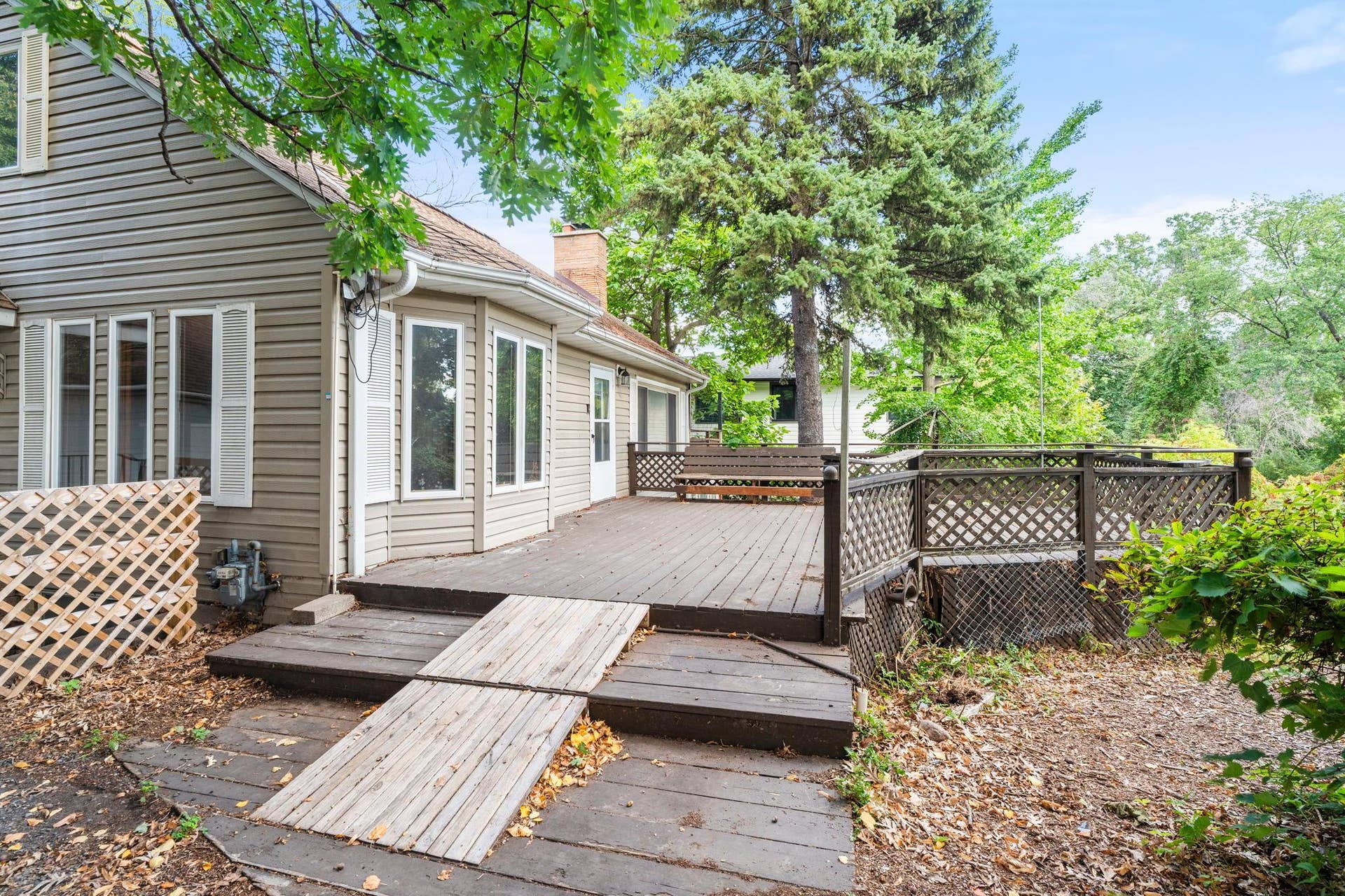 6824 E Fish Lake Road, Maple Grove, MN 55369 12-web-or-mls-6824 E Fish Lake Rd-276.jpg