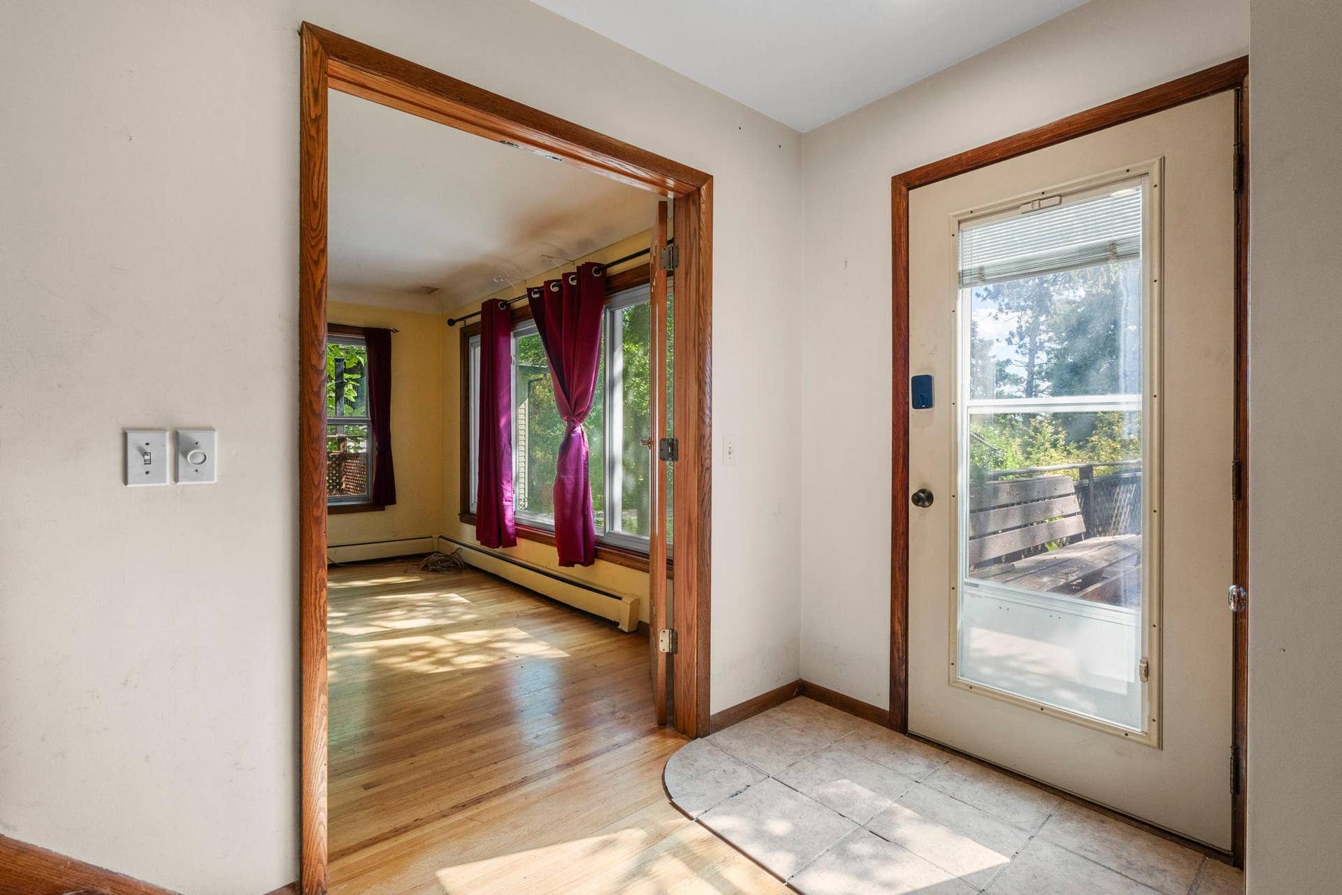 6824 E Fish Lake Road, Maple Grove, MN 55369 15-web-or-mls-6824 E Fish Lake Rd-91.jpg
