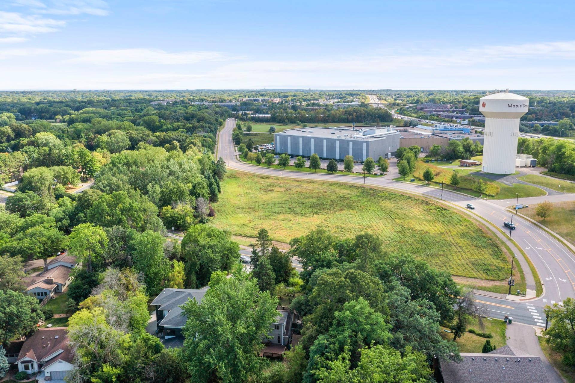 6824 E Fish Lake Road, Maple Grove, MN 55369 84-web-or-mls-6824 E Fish Lake Rd-18.jpg