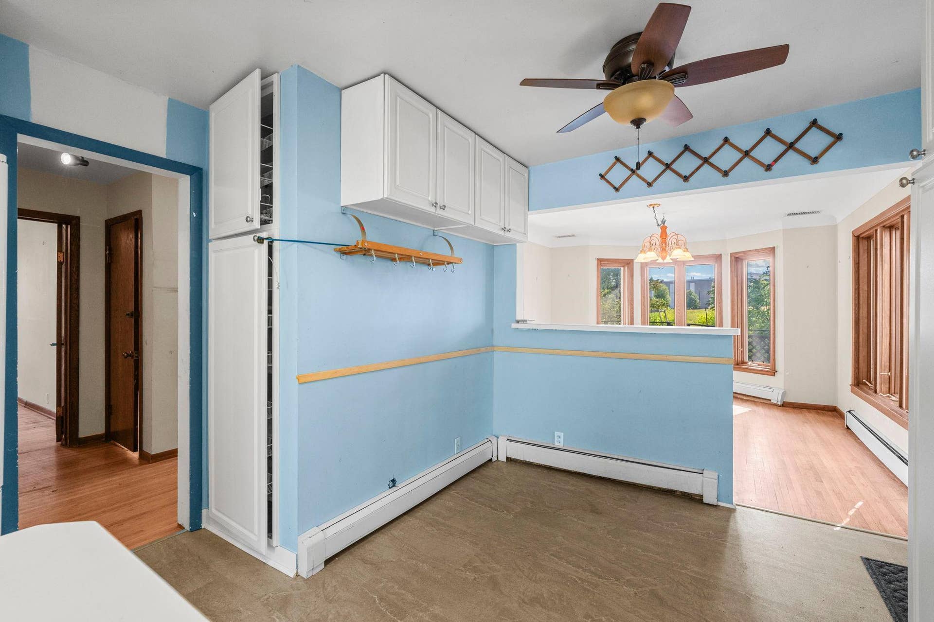 6824 E Fish Lake Road, Maple Grove, MN 55369 27-web-or-mls-6824 E Fish Lake Rd-151.jpg