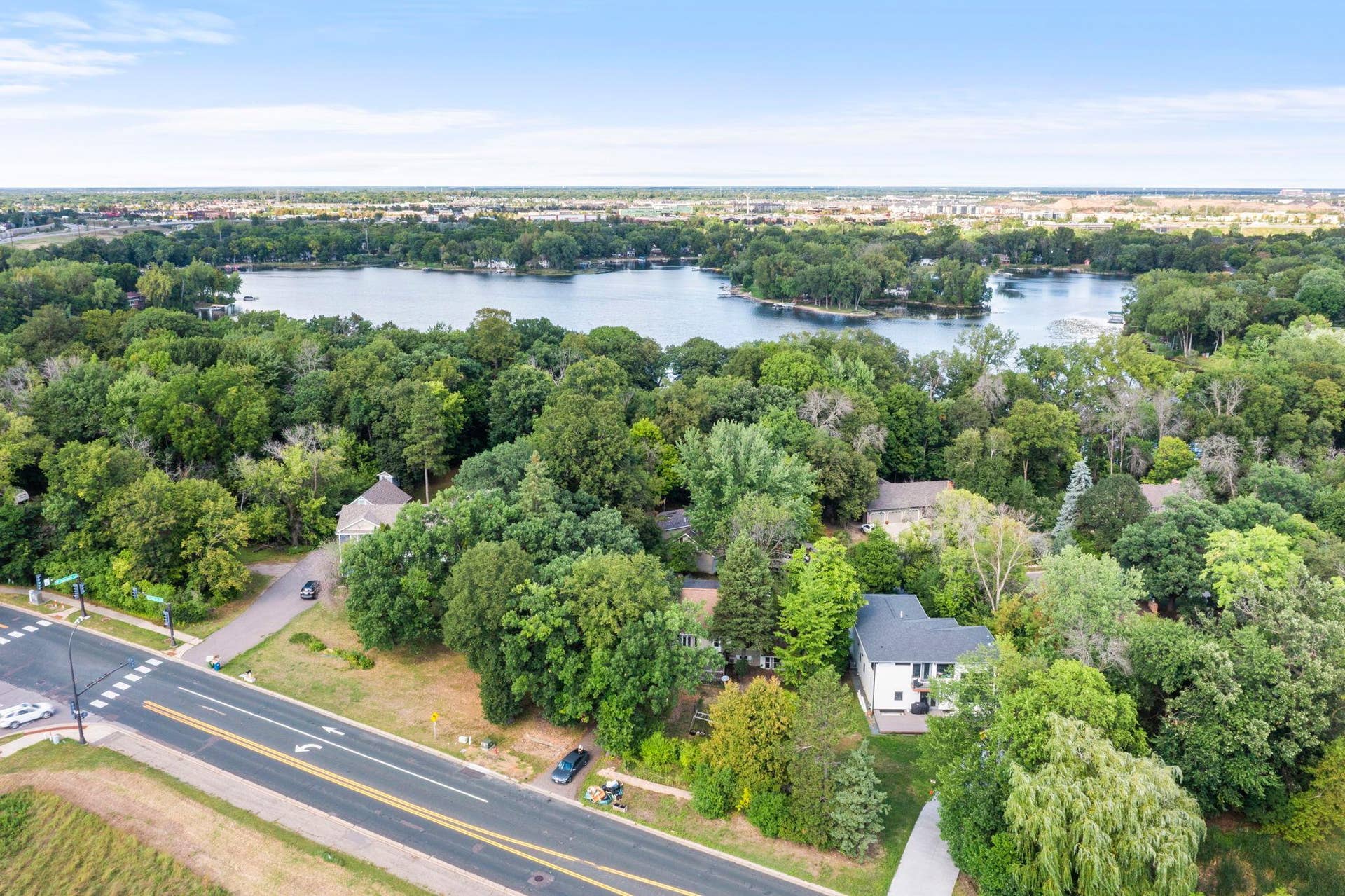 6824 E Fish Lake Road, Maple Grove, MN 55369 2-web-or-mls-6824 E Fish Lake Rd-21.jpg