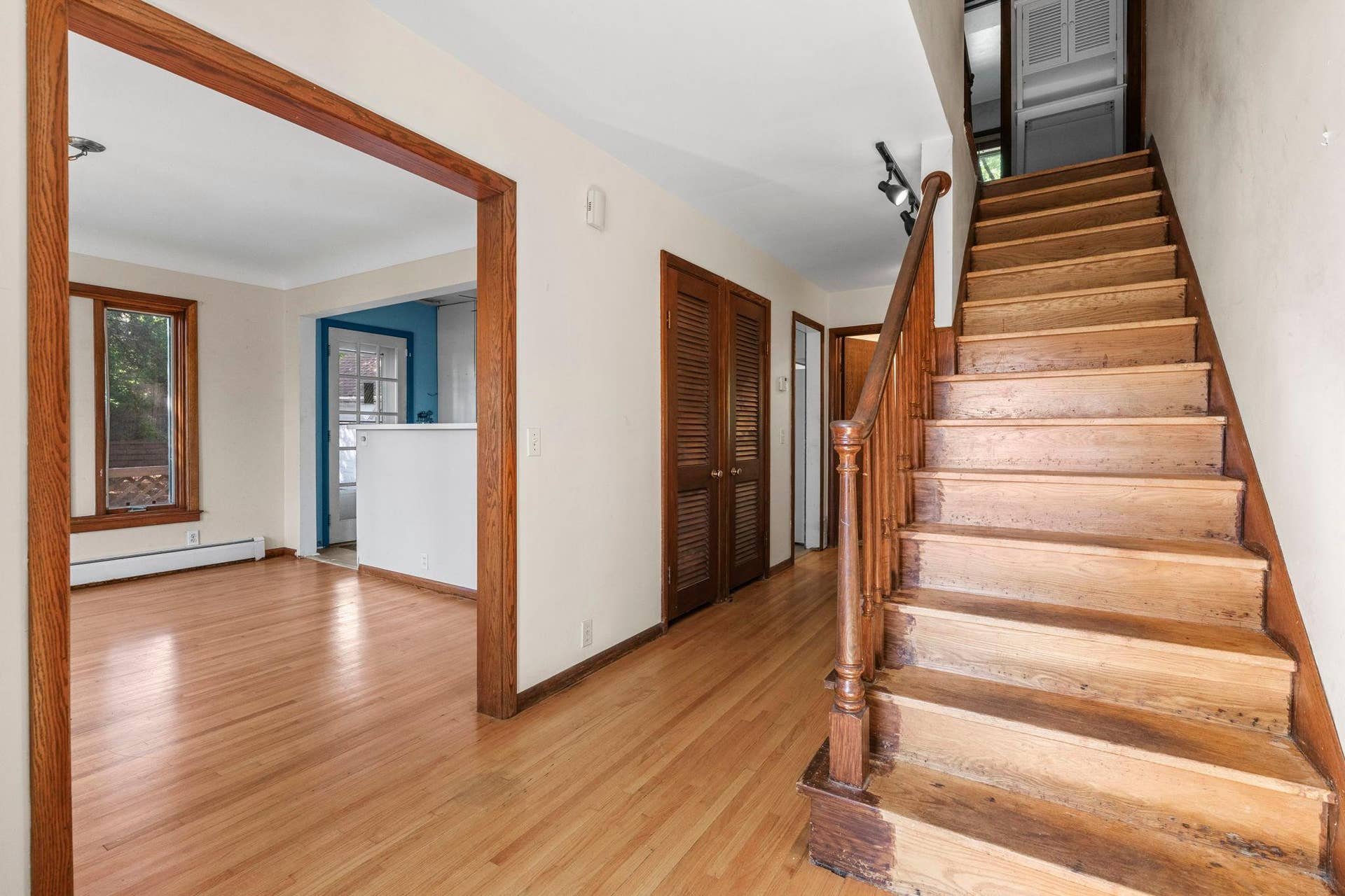 6824 E Fish Lake Road, Maple Grove, MN 55369 19-web-or-mls-6824 E Fish Lake Rd-111.jpg