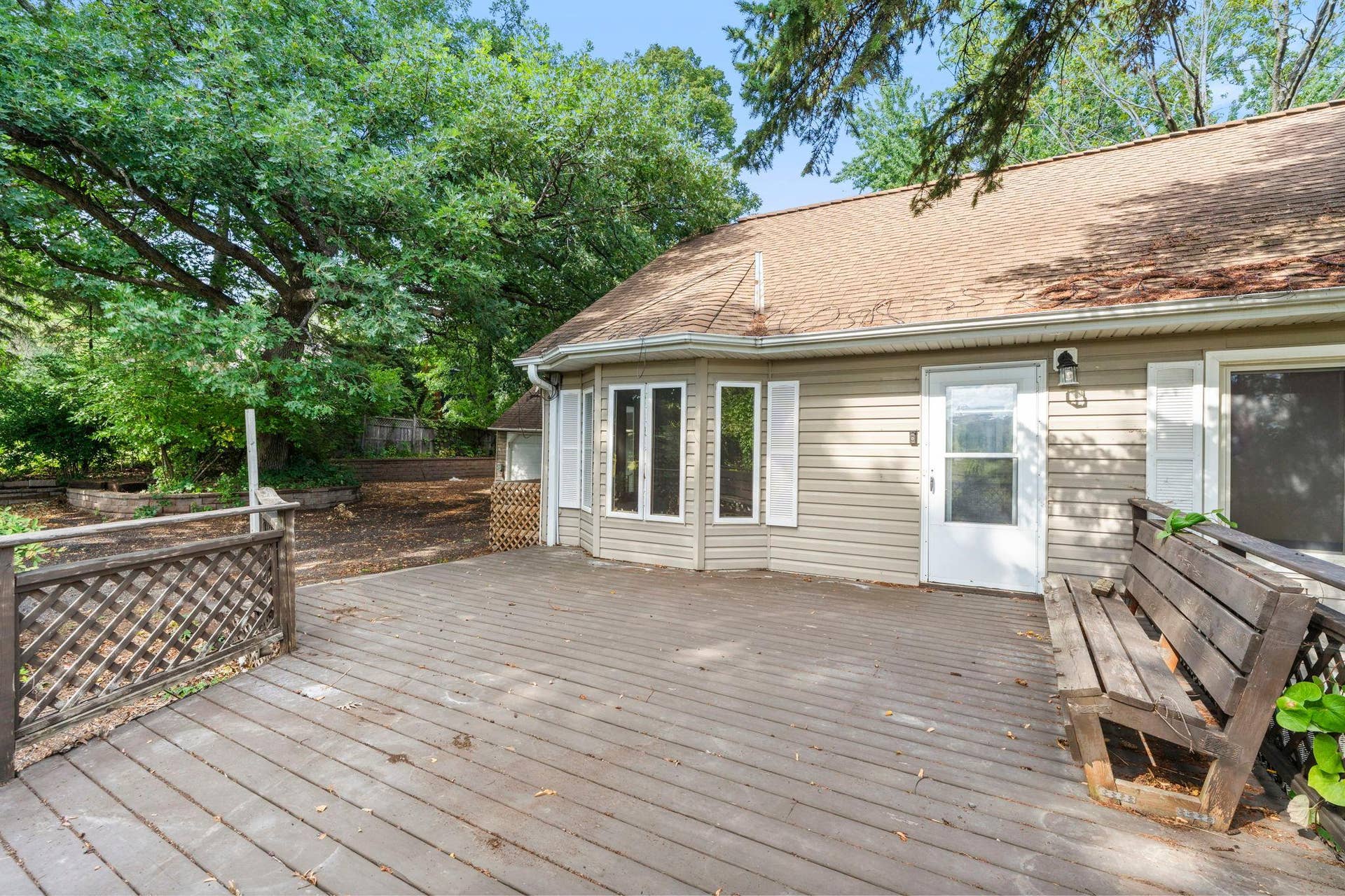 6824 E Fish Lake Road, Maple Grove, MN 55369 14-web-or-mls-6824 E Fish Lake Rd-291.jpg
