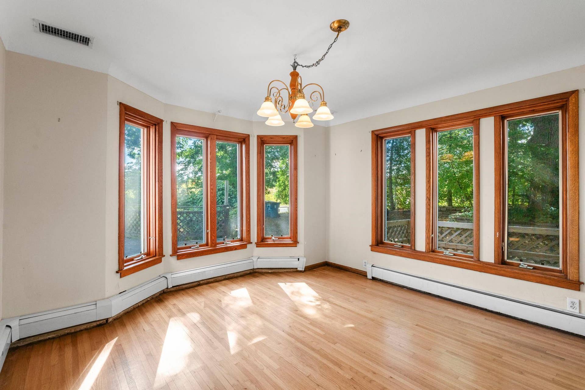6824 E Fish Lake Road, Maple Grove, MN 55369 21-web-or-mls-6824 E Fish Lake Rd-121.jpg