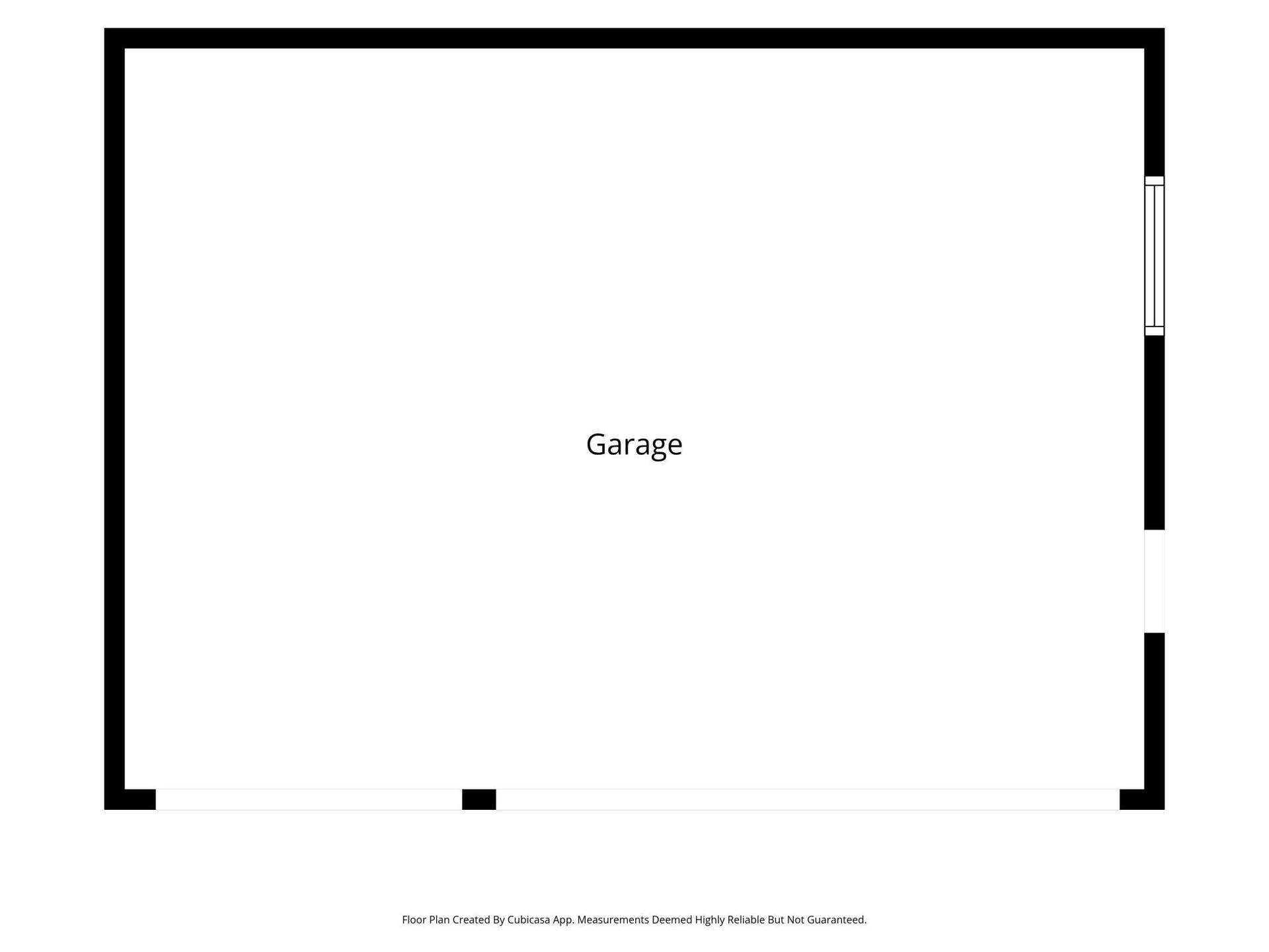 6824 E Fish Lake Road, Maple Grove, MN 55369 10-2-Floorplan_2.jpg
