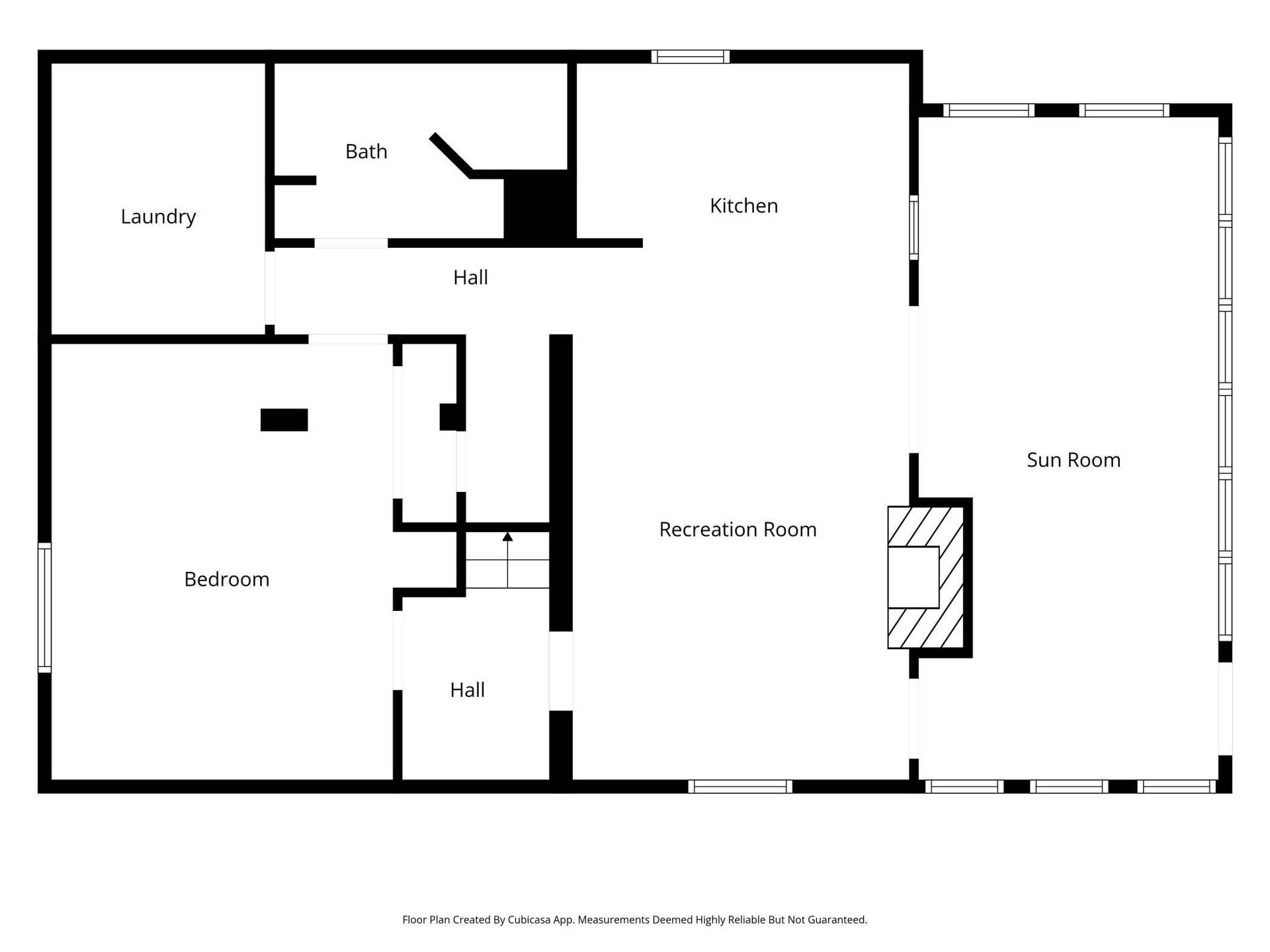 6824 E Fish Lake Road, Maple Grove, MN 55369 6-Floorplan_5.jpg