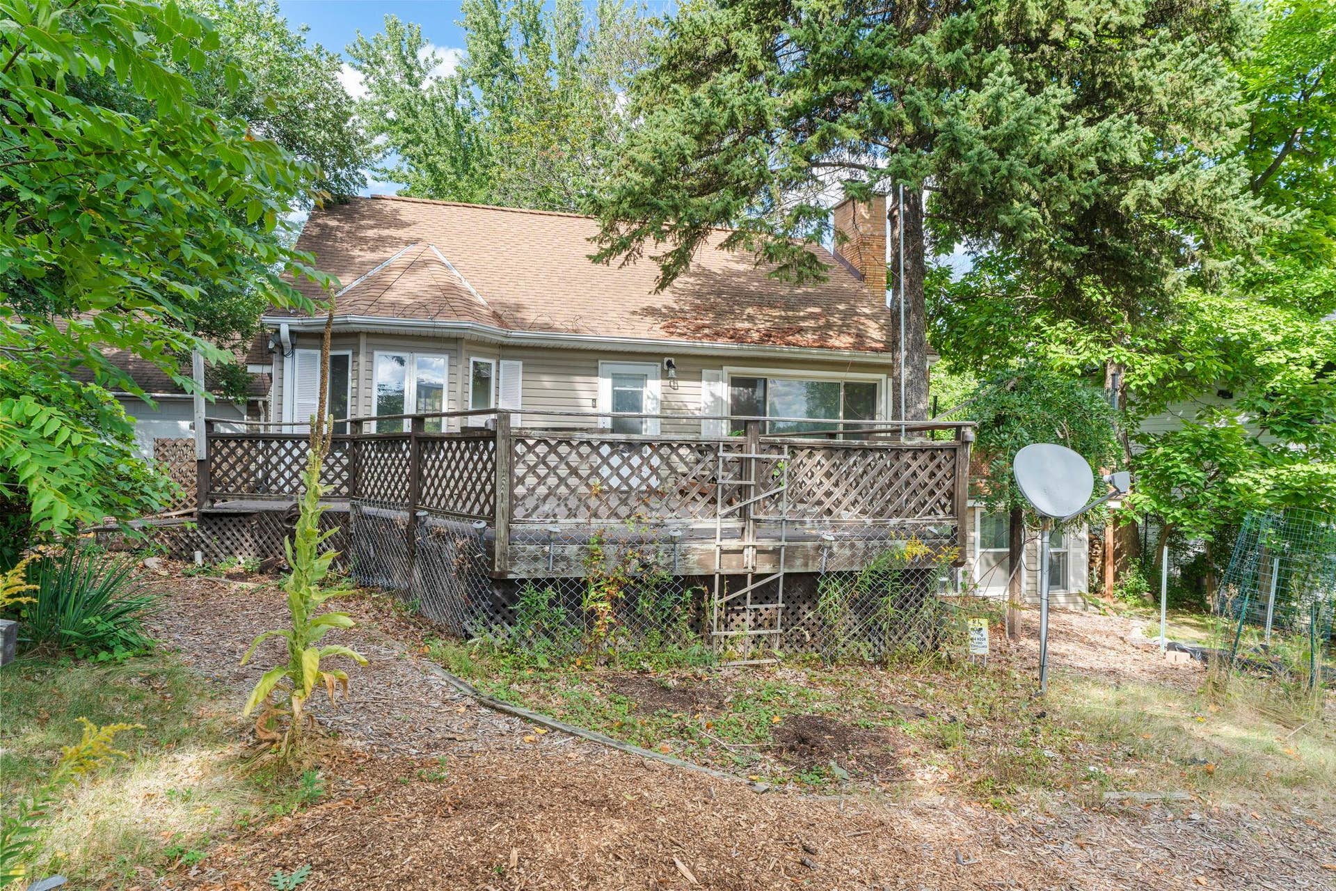 6824 E Fish Lake Road, Maple Grove, MN 55369 79-web-or-mls-6824 E Fish Lake Rd-391.jpg