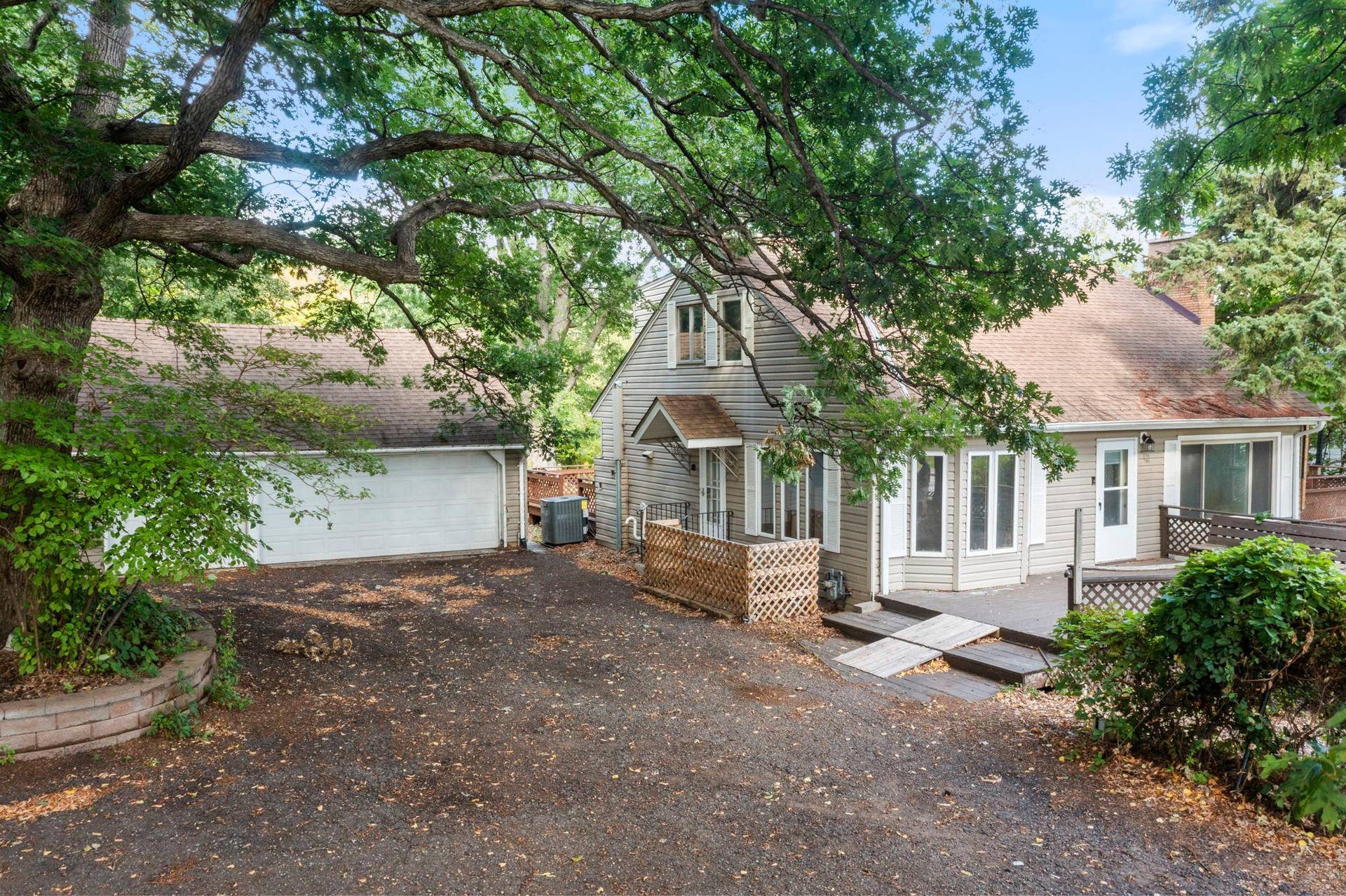 6824 E Fish Lake Road, Maple Grove, MN 55369 7-web-or-mls-6824 E Fish Lake Rd-9.jpg