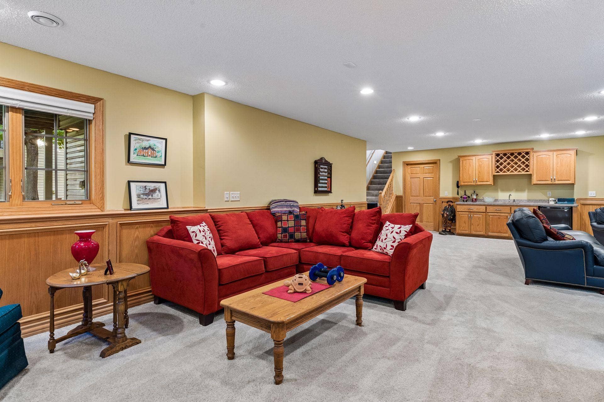 10162 Chestnut Circle N, Brooklyn Park, MN 55443 10162 Chestnut Circle N, Brooklyn Park, MN 55443
