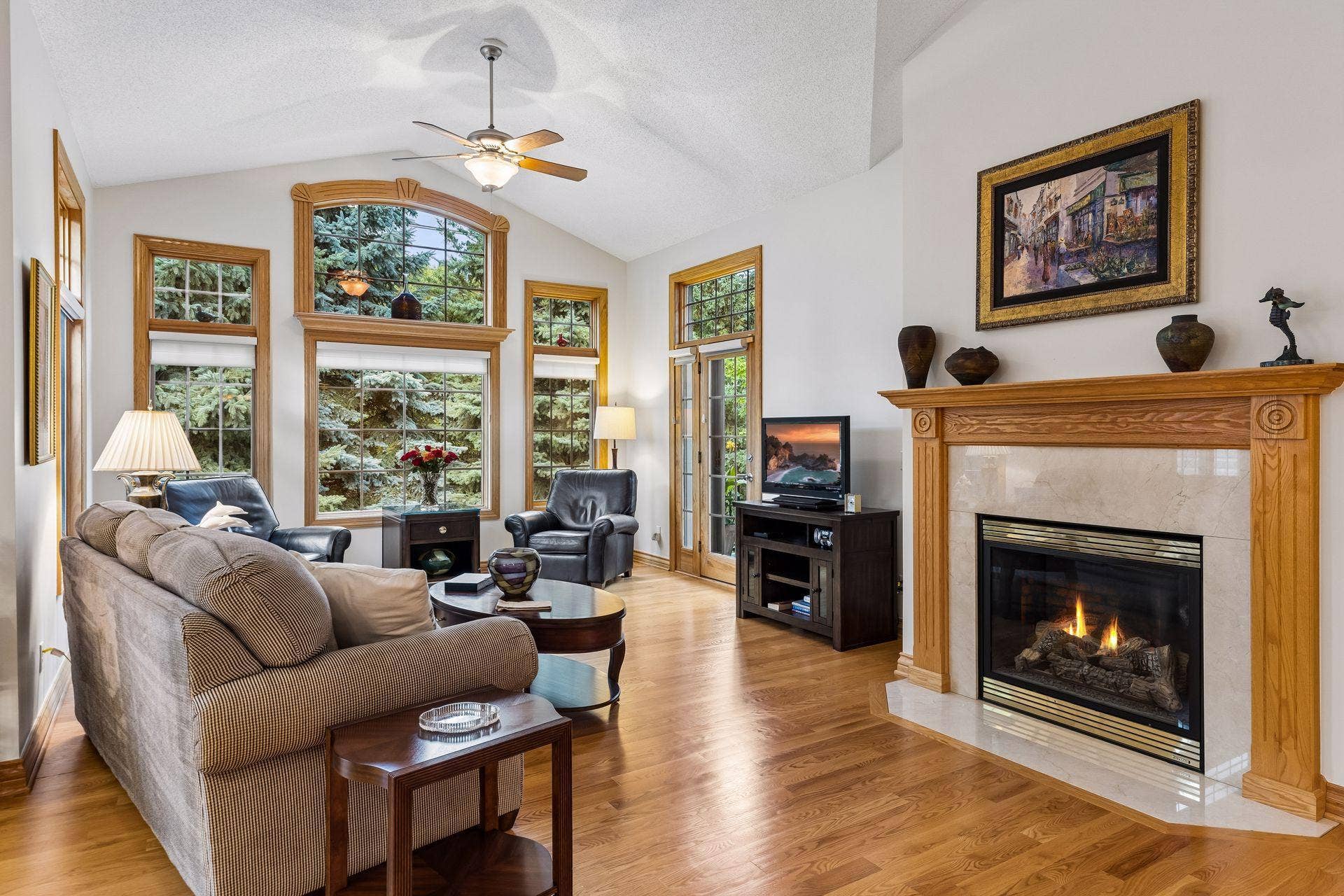 10162 Chestnut Circle N, Brooklyn Park, MN 55443 10162 Chestnut Circle N, Brooklyn Park, MN 55443