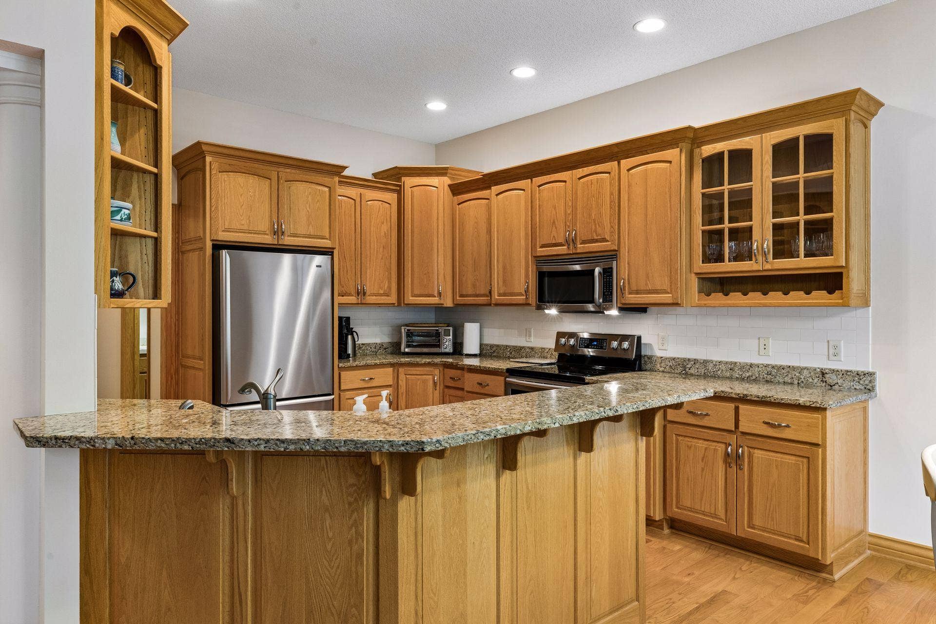 10162 Chestnut Circle N, Brooklyn Park, MN 55443 10162 Chestnut Circle N, Brooklyn Park, MN 55443
