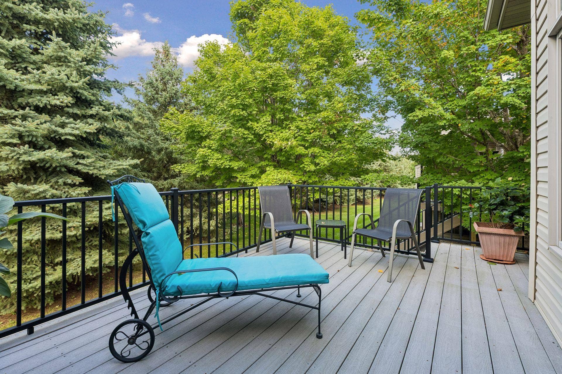 10162 Chestnut Circle N, Brooklyn Park, MN 55443 10162 Chestnut Circle N, Brooklyn Park, MN 55443