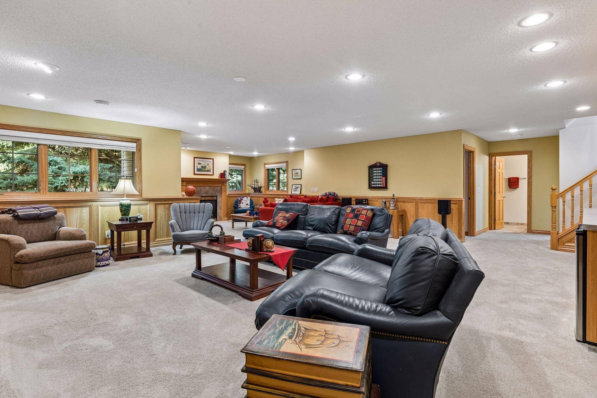 10162 Chestnut Circle N, Brooklyn Park, MN 55443 10162 Chestnut Circle N, Brooklyn Park, MN 55443