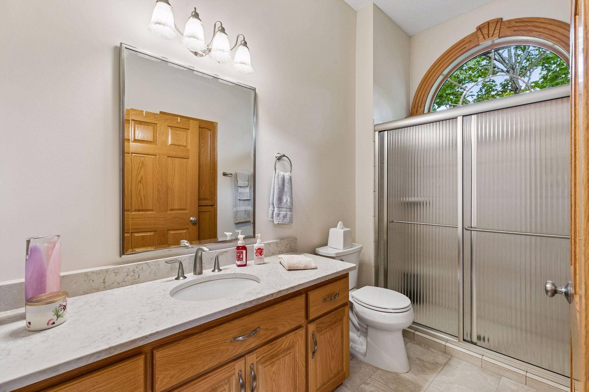 10162 Chestnut Circle N, Brooklyn Park, MN 55443 10162 Chestnut Circle N, Brooklyn Park, MN 55443