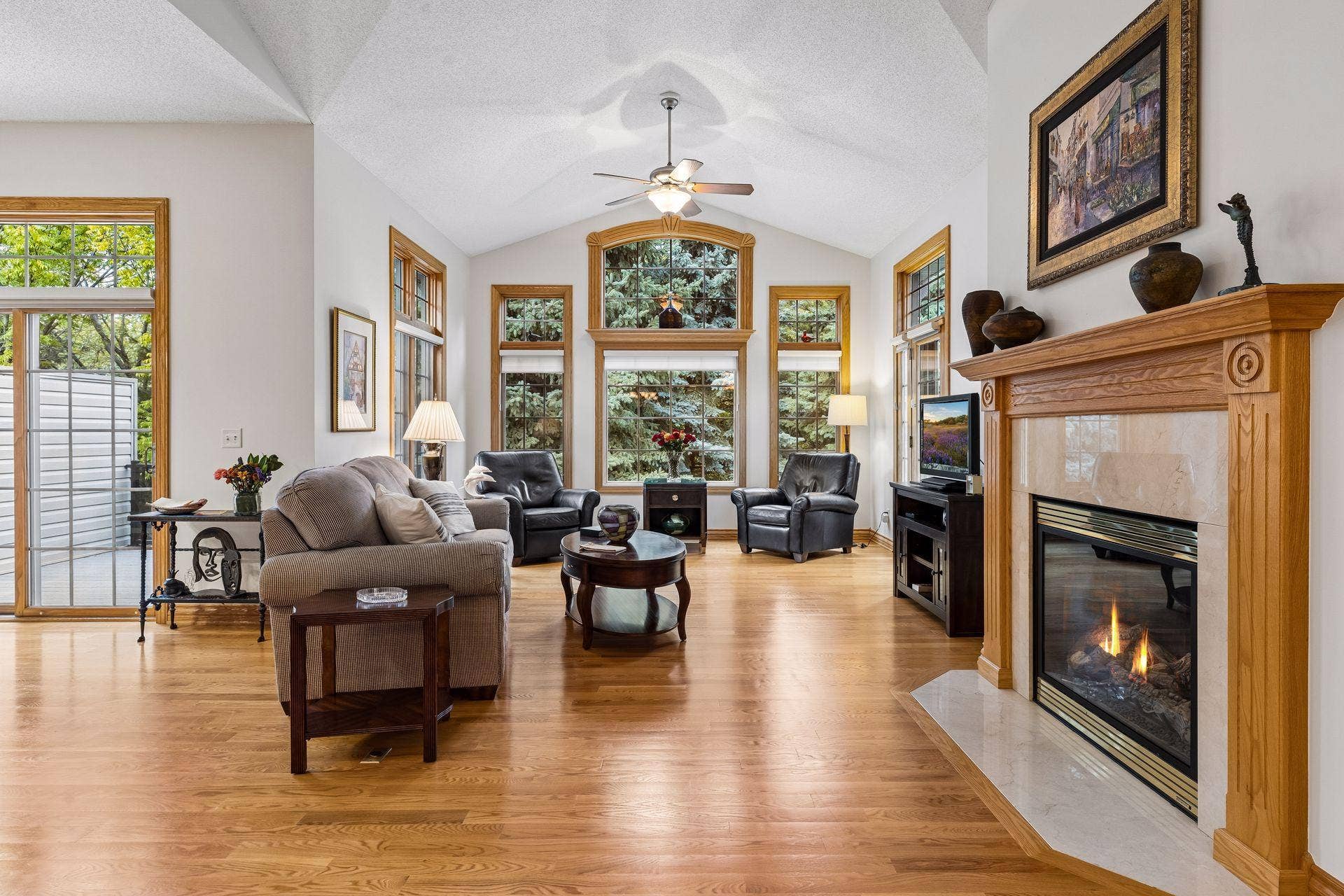 10162 Chestnut Circle N, Brooklyn Park, MN 55443 10162 Chestnut Circle N, Brooklyn Park, MN 55443