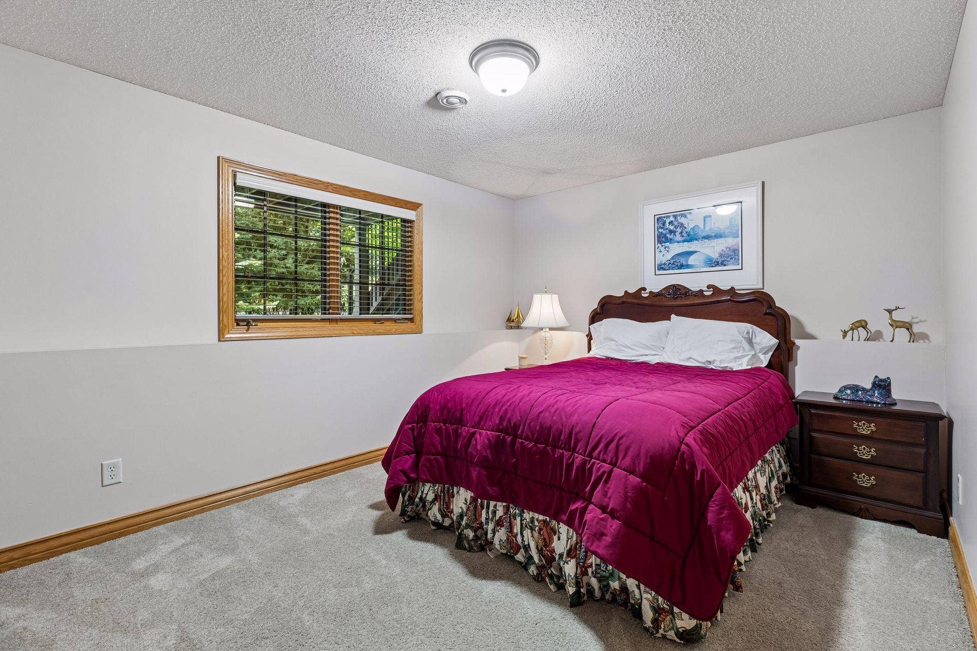 10162 Chestnut Circle N, Brooklyn Park, MN 55443 10162 Chestnut Circle N, Brooklyn Park, MN 55443