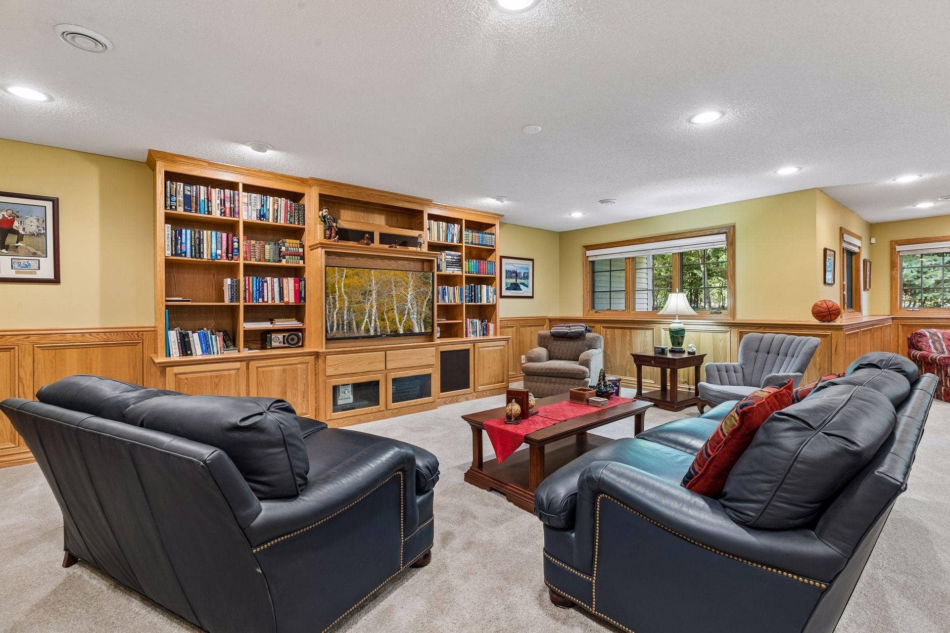 10162 Chestnut Circle N, Brooklyn Park, MN 55443 10162 Chestnut Circle N, Brooklyn Park, MN 55443