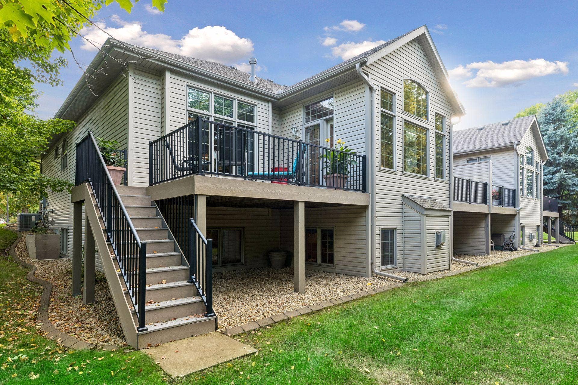 10162 Chestnut Circle N, Brooklyn Park, MN 55443 10162 Chestnut Circle N, Brooklyn Park, MN 55443