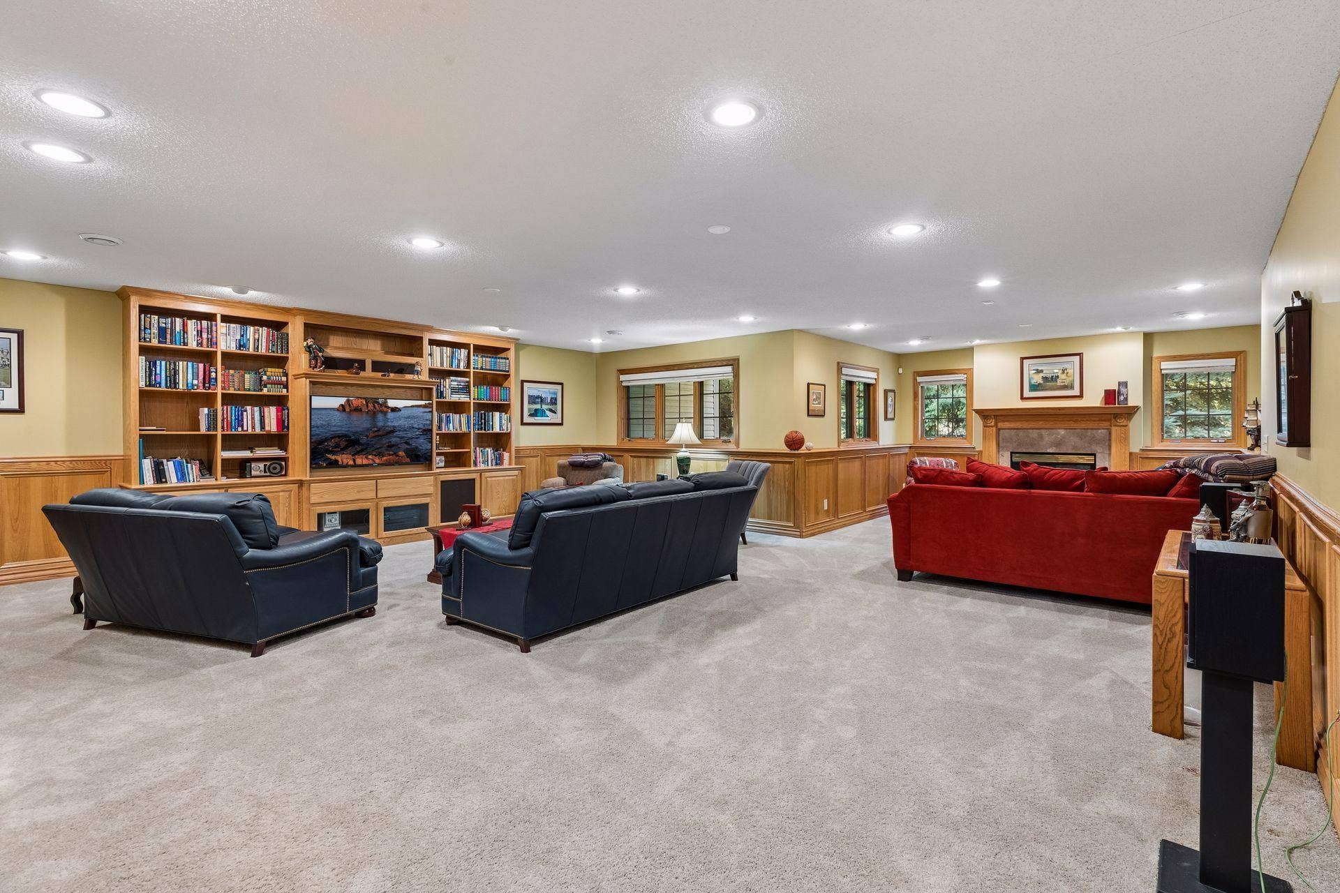 10162 Chestnut Circle N, Brooklyn Park, MN 55443 10162 Chestnut Circle N, Brooklyn Park, MN 55443